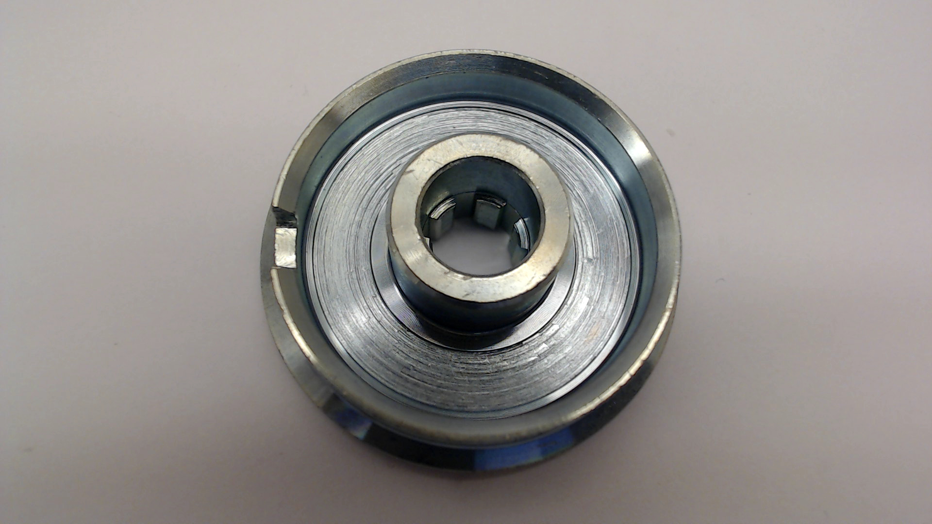 RECEIVE WASHER DUR362/EM4251