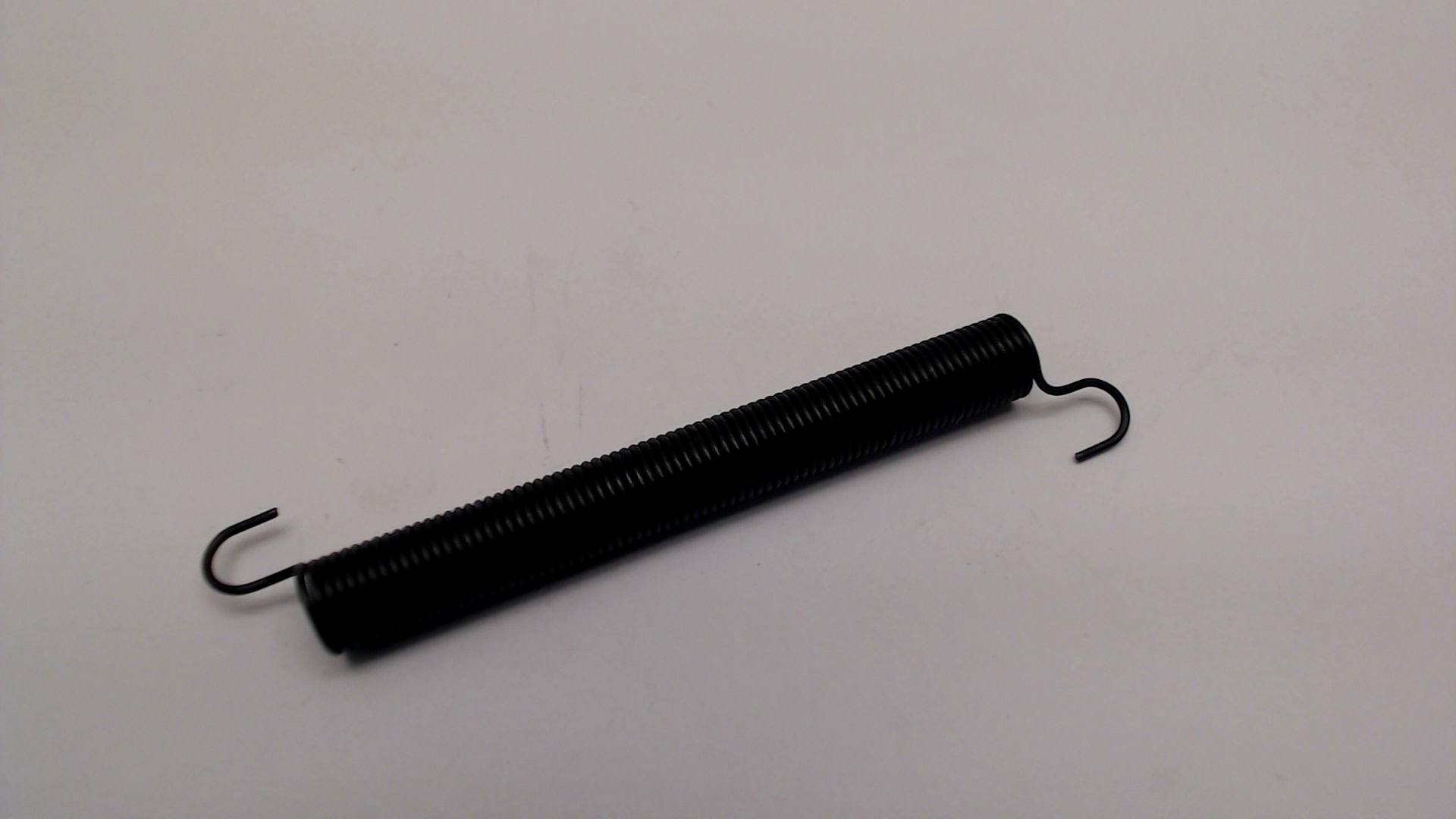RETURN SPRING
