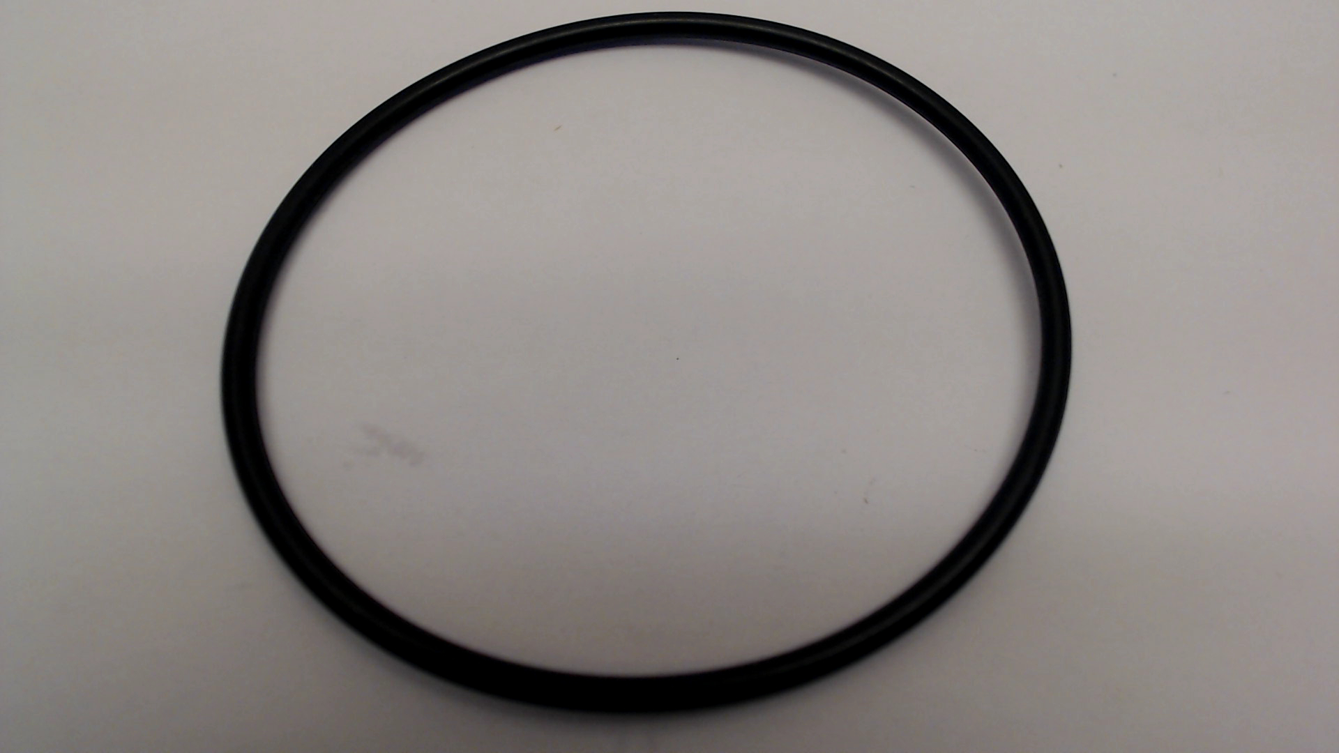 O-RING (I.D 49.5)
