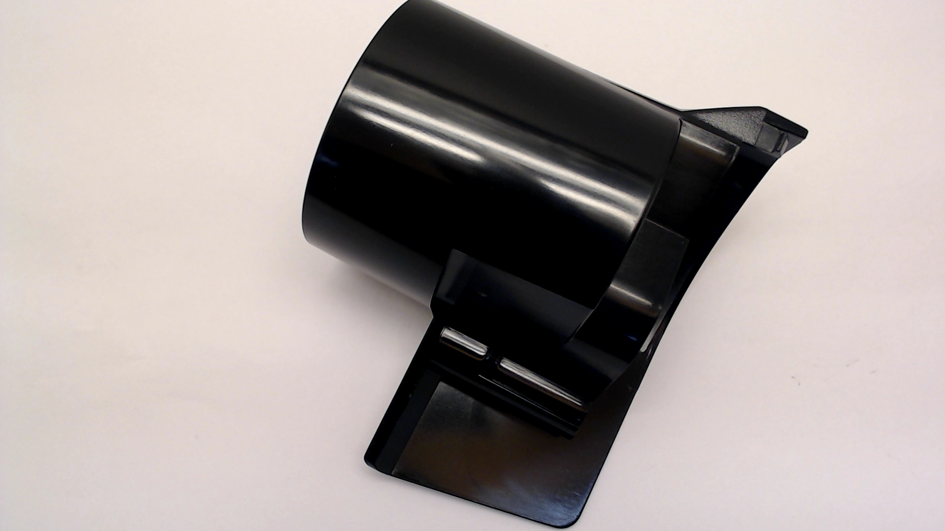 DUST ADAPTER