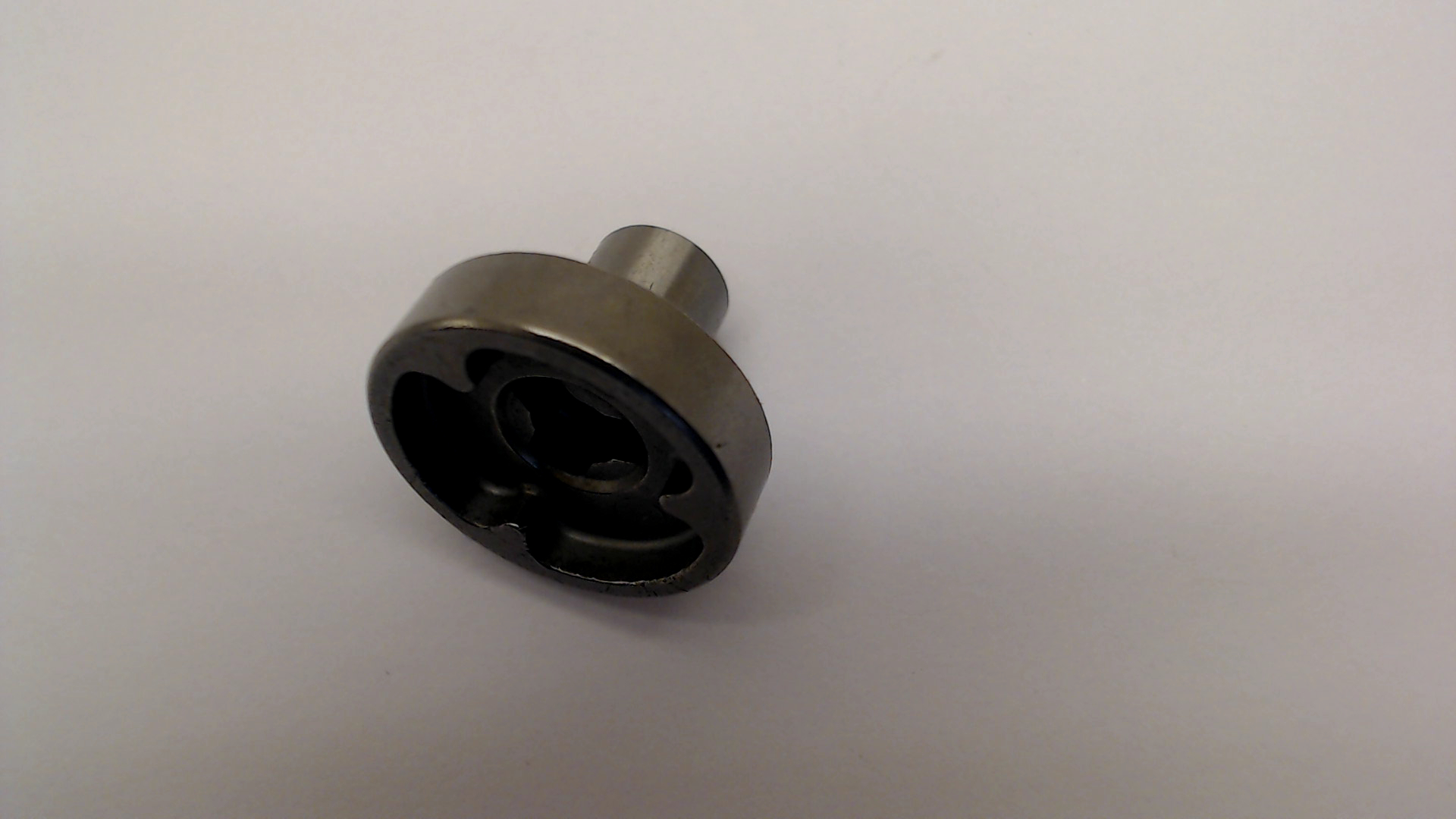 PINION SLEEVE