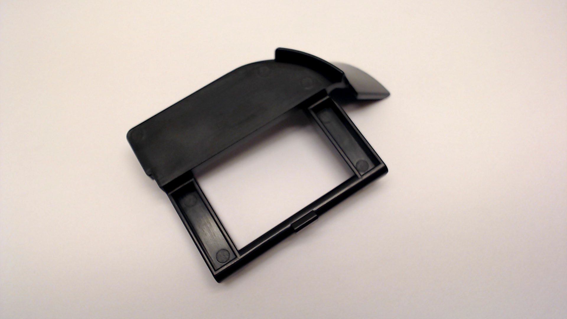 BLADE COVER