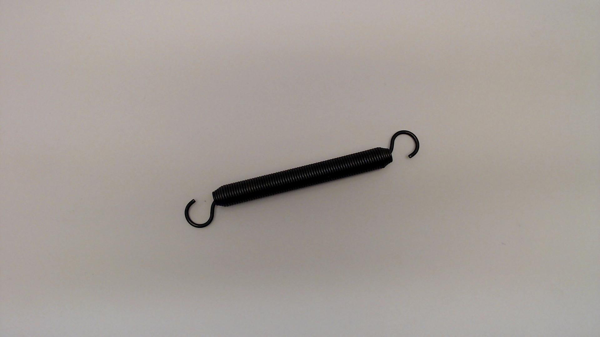 RETURN SPRING