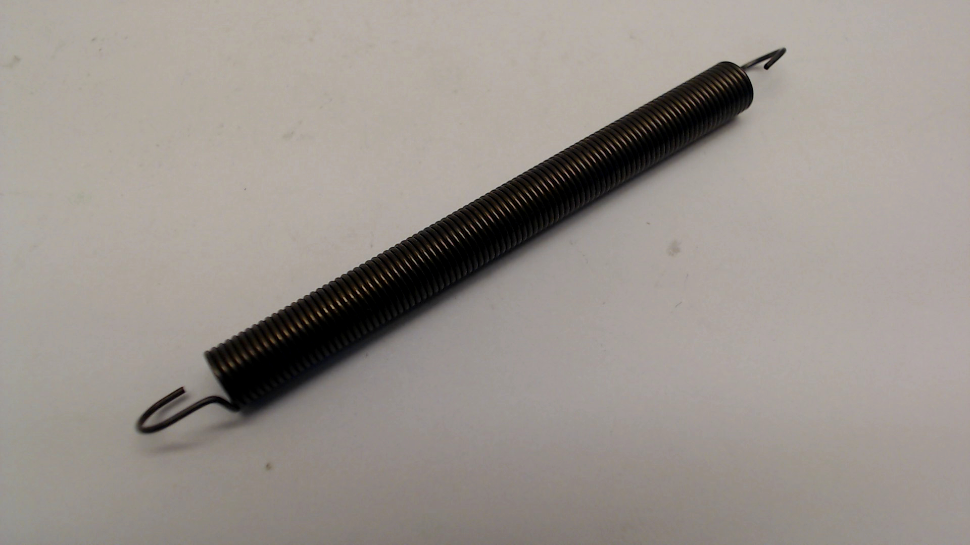 RETURN SPRING