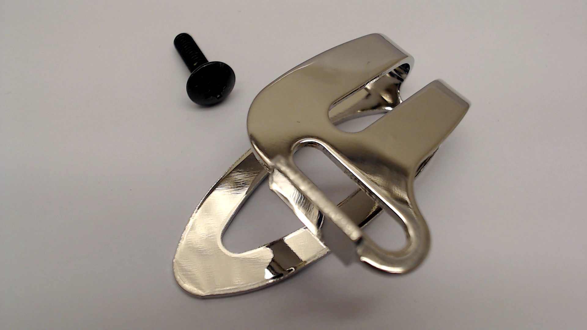 HOOK SET