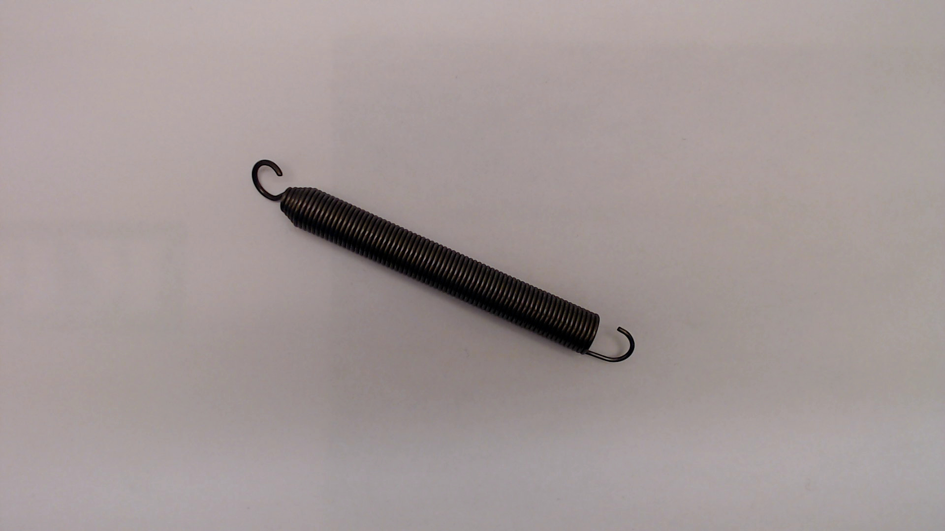 RETURN SPRING