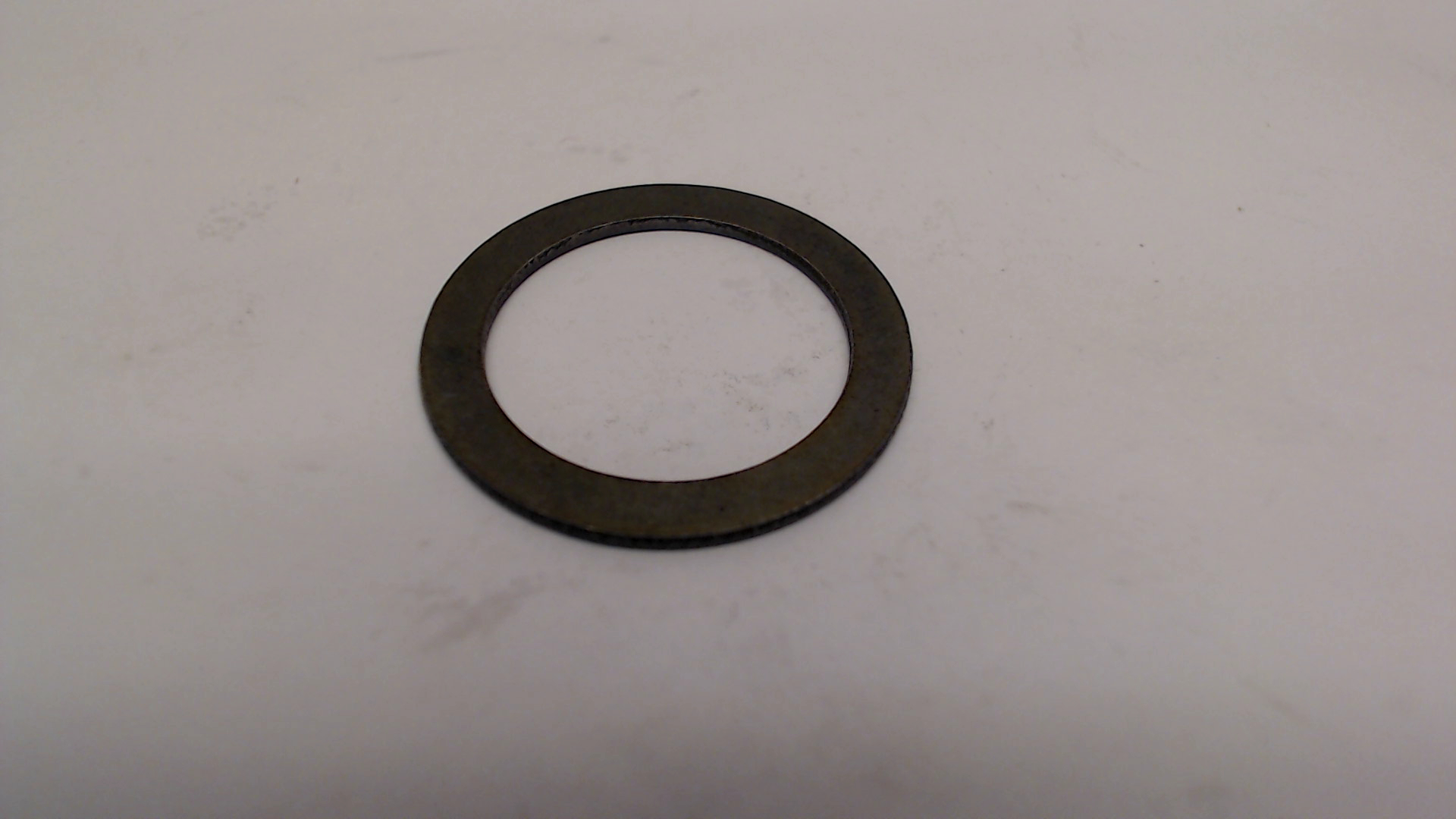 Washer