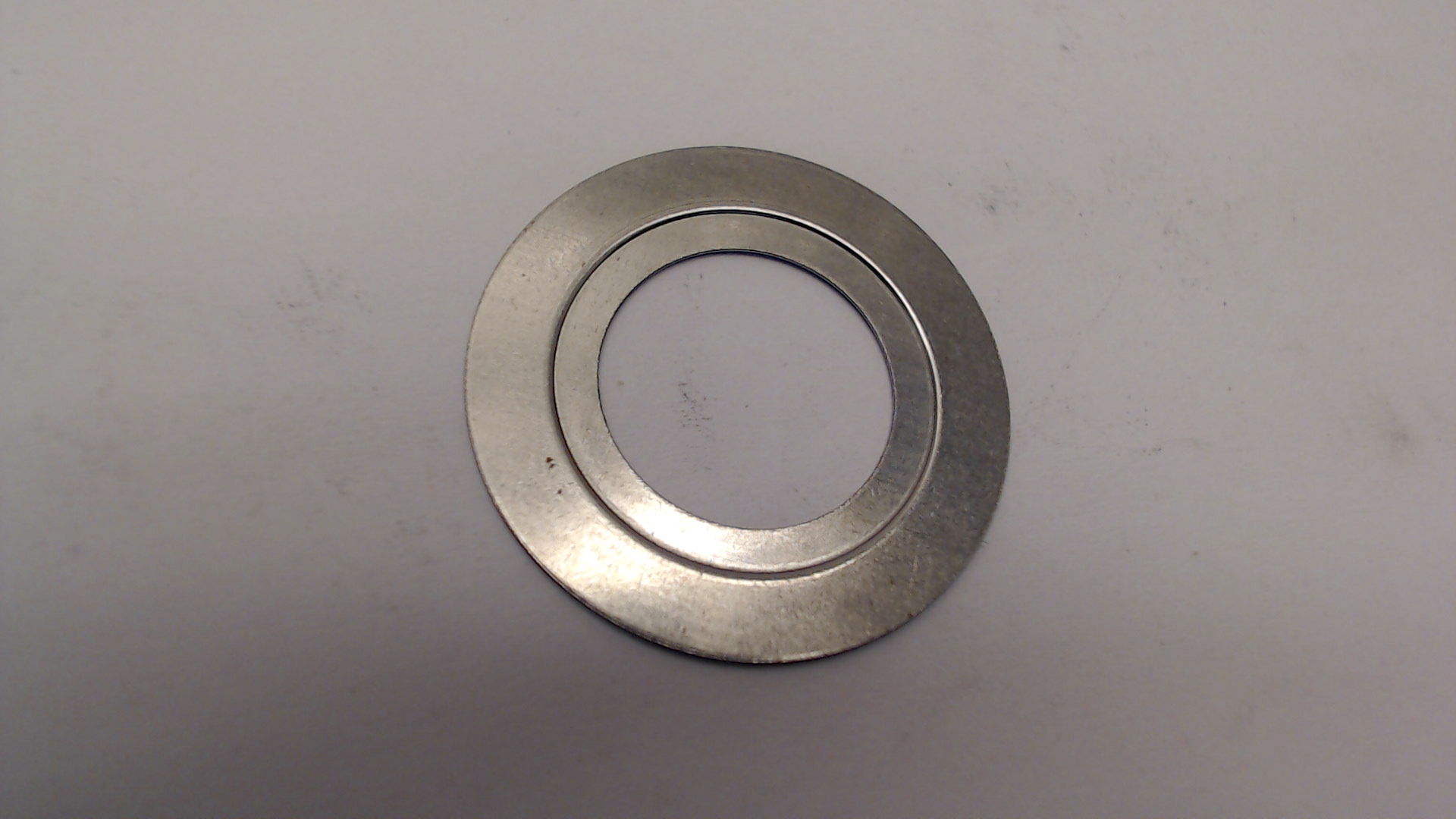 Washer