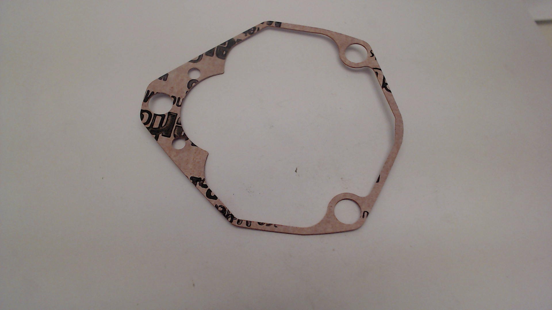 Gasket