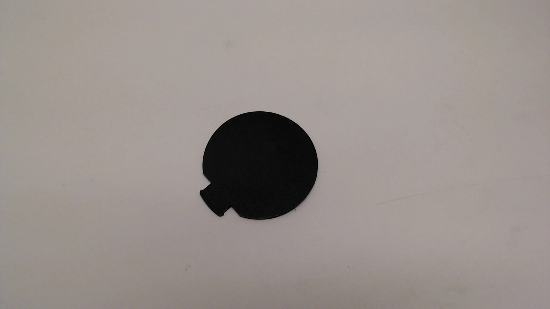 Washer