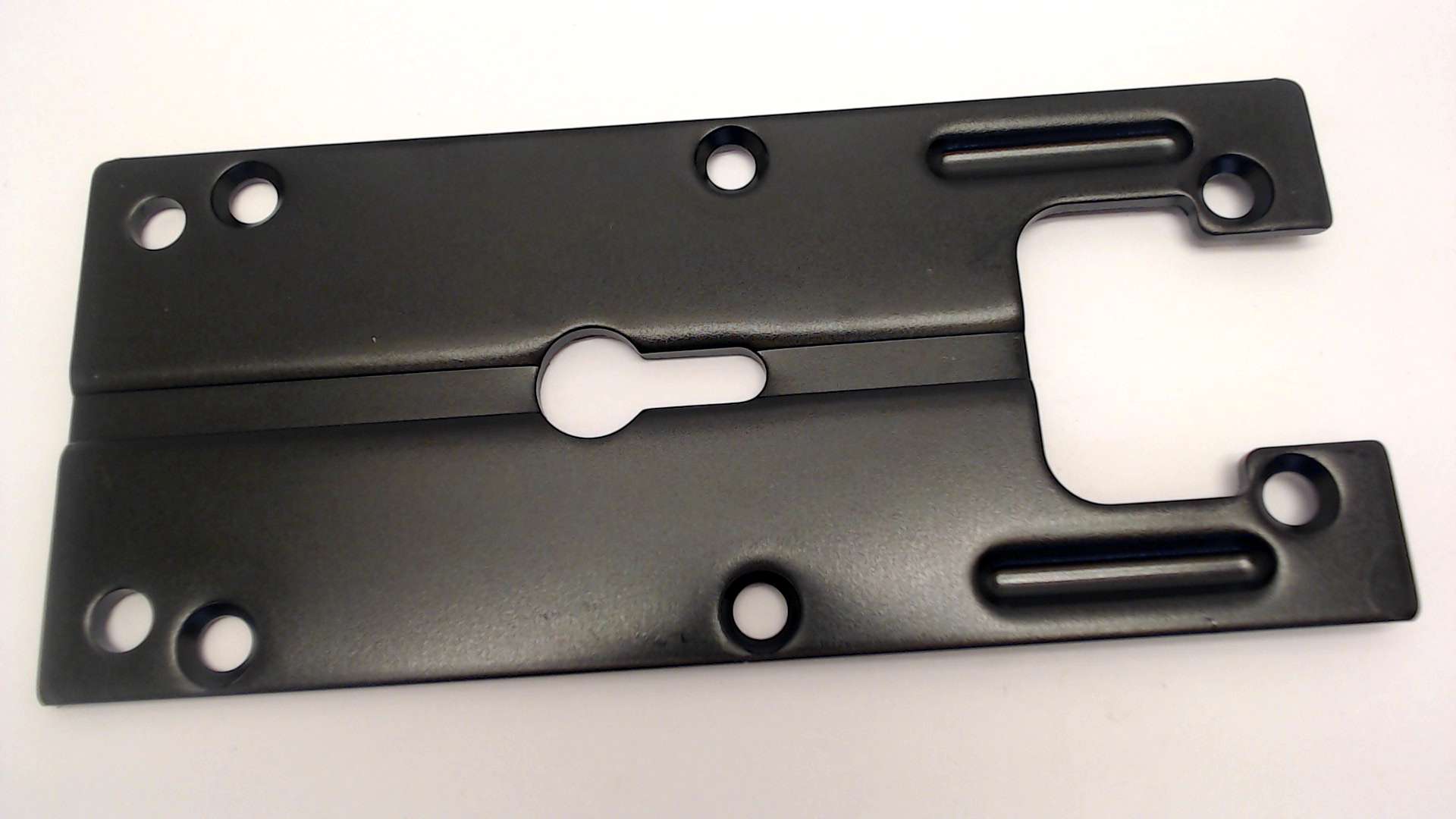 Base Plate