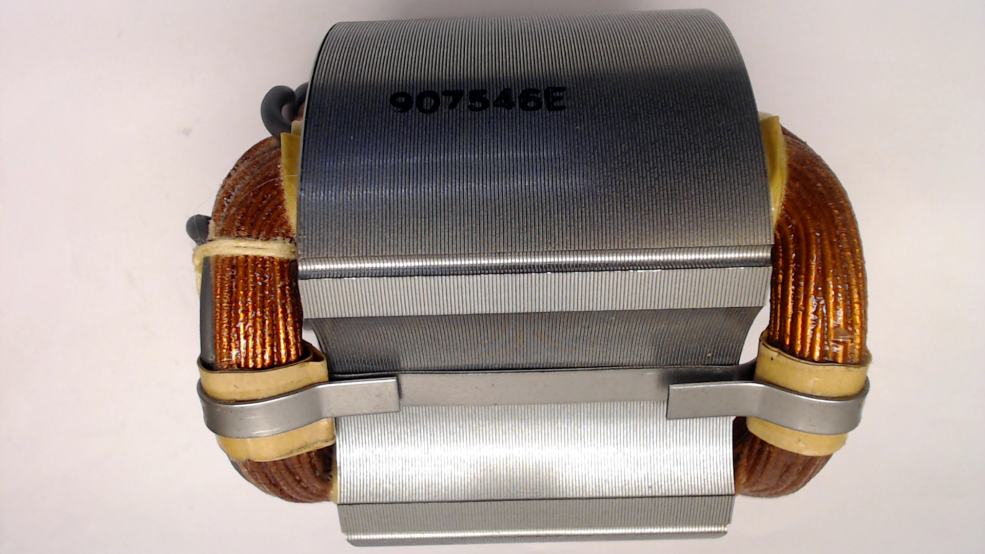 Stator 220v-230v
