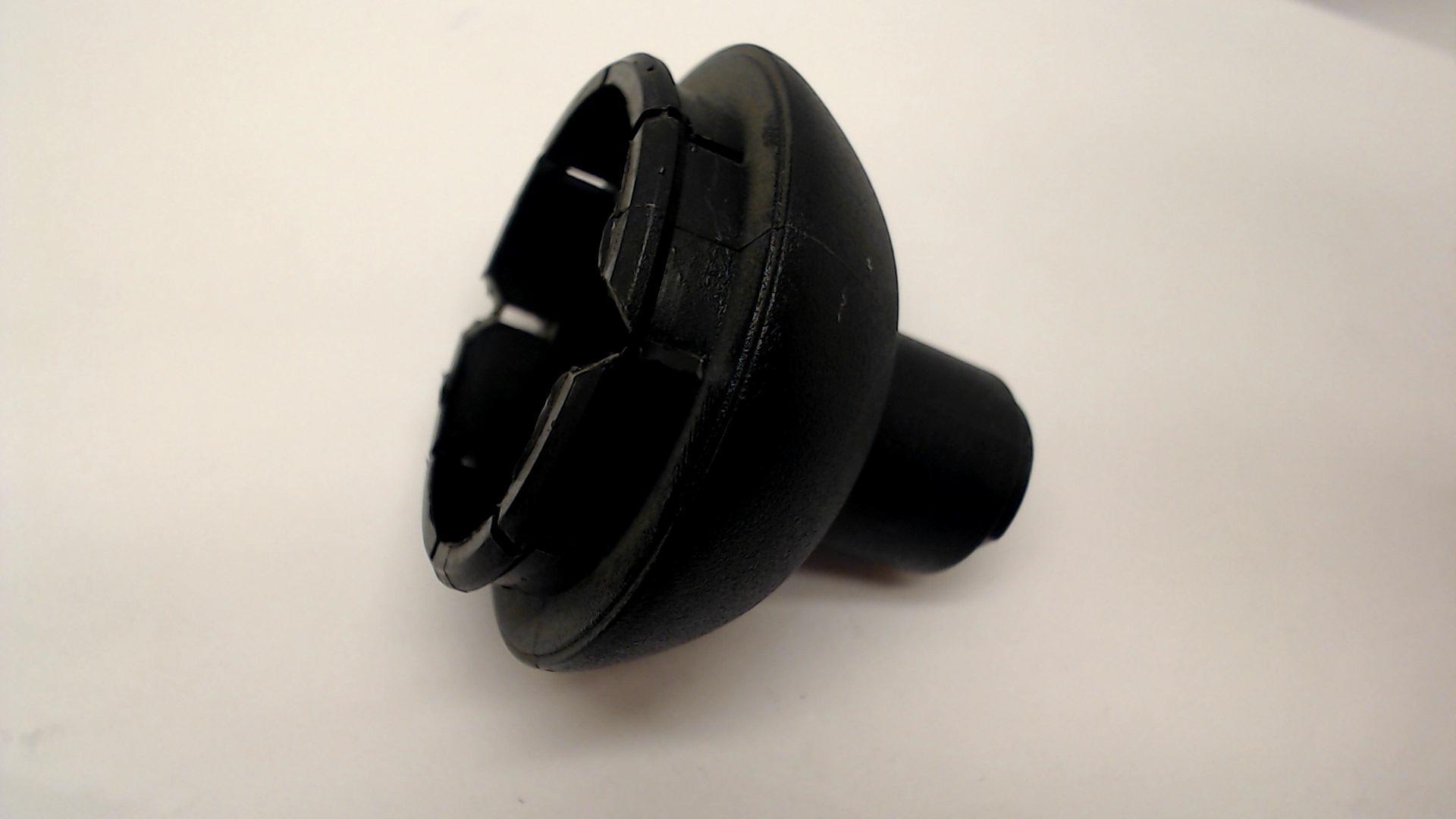 Handle Bottom Part