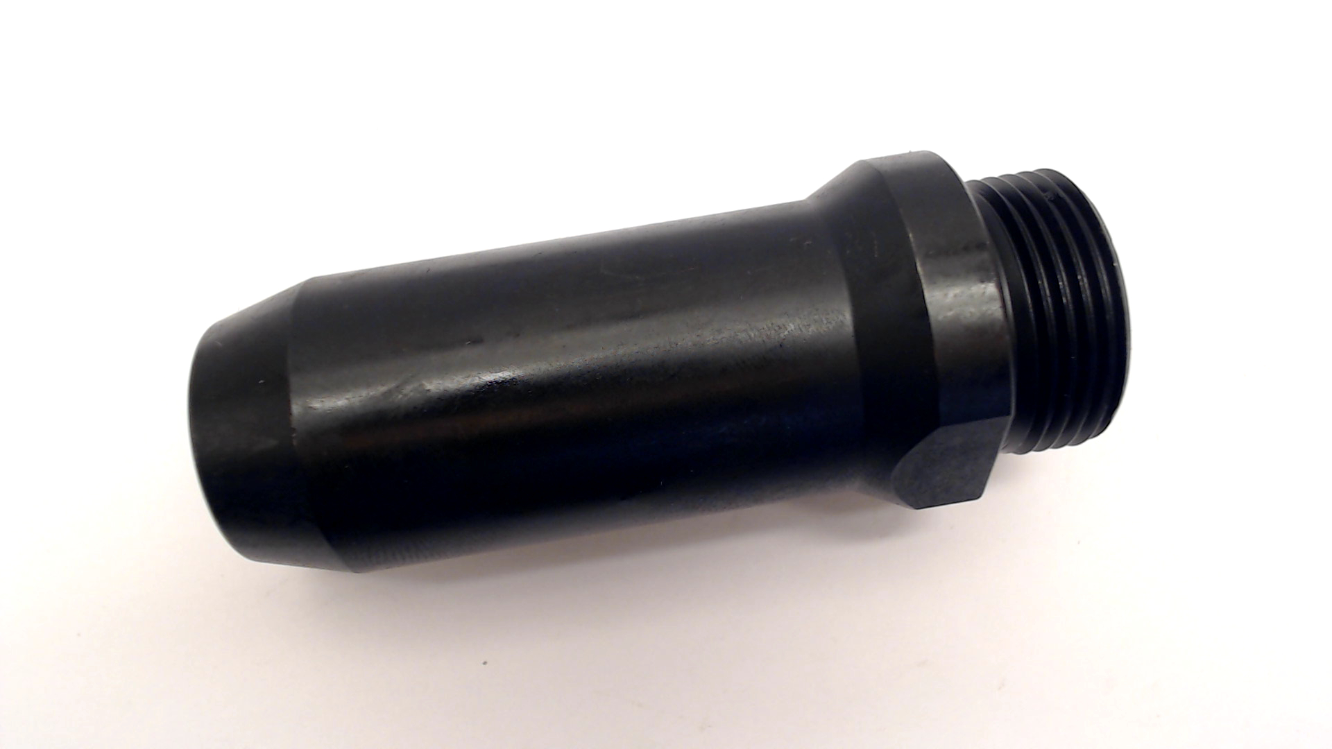 Heat shrink tube