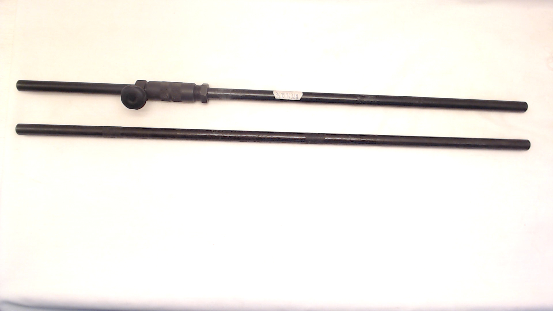 Guide Rod
