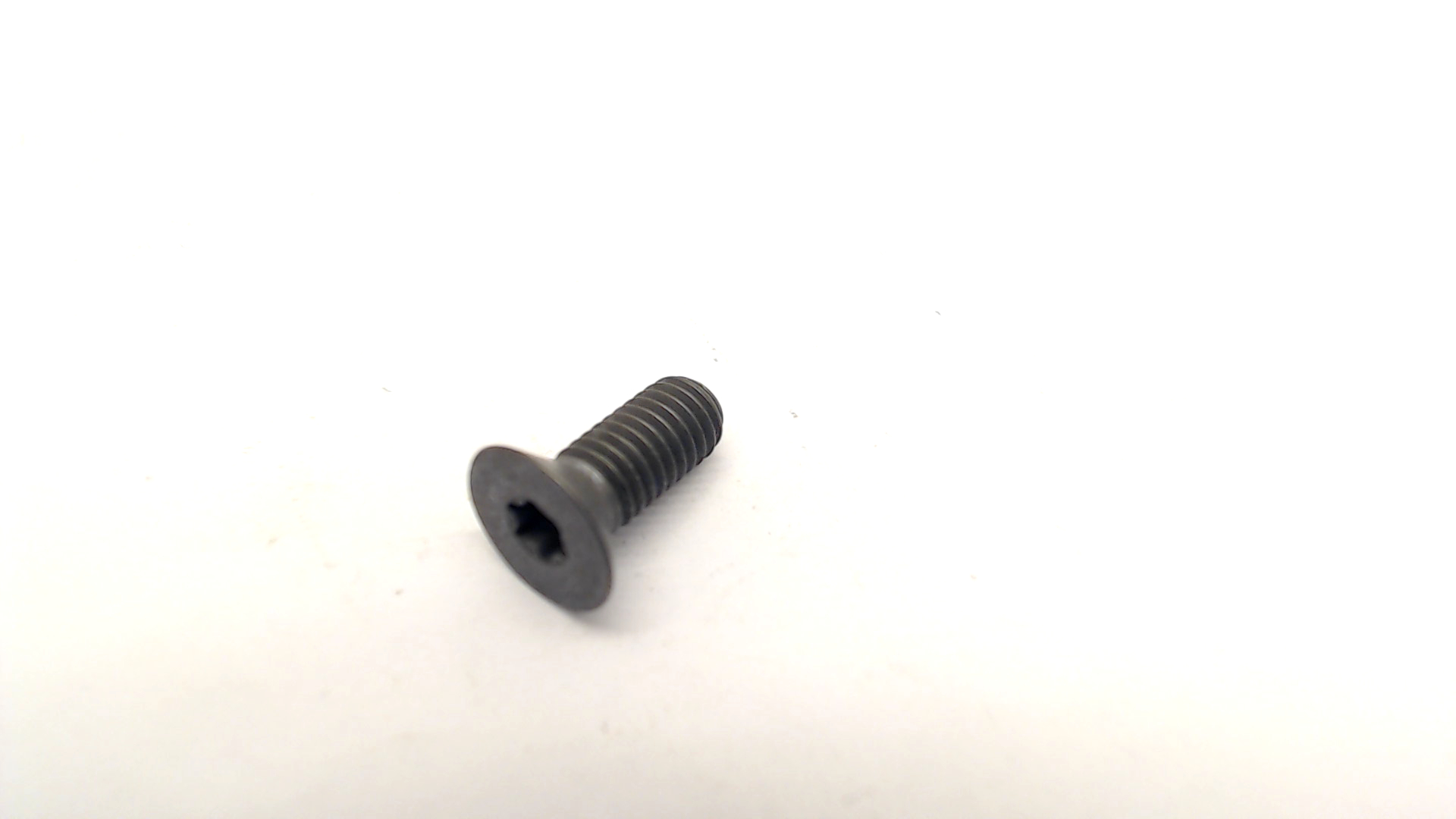 Countersunk Screw