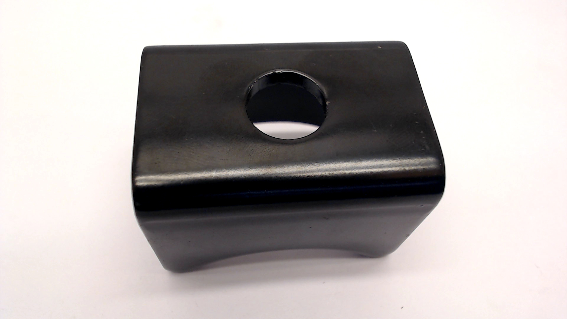 GRIP BASE HM0810
