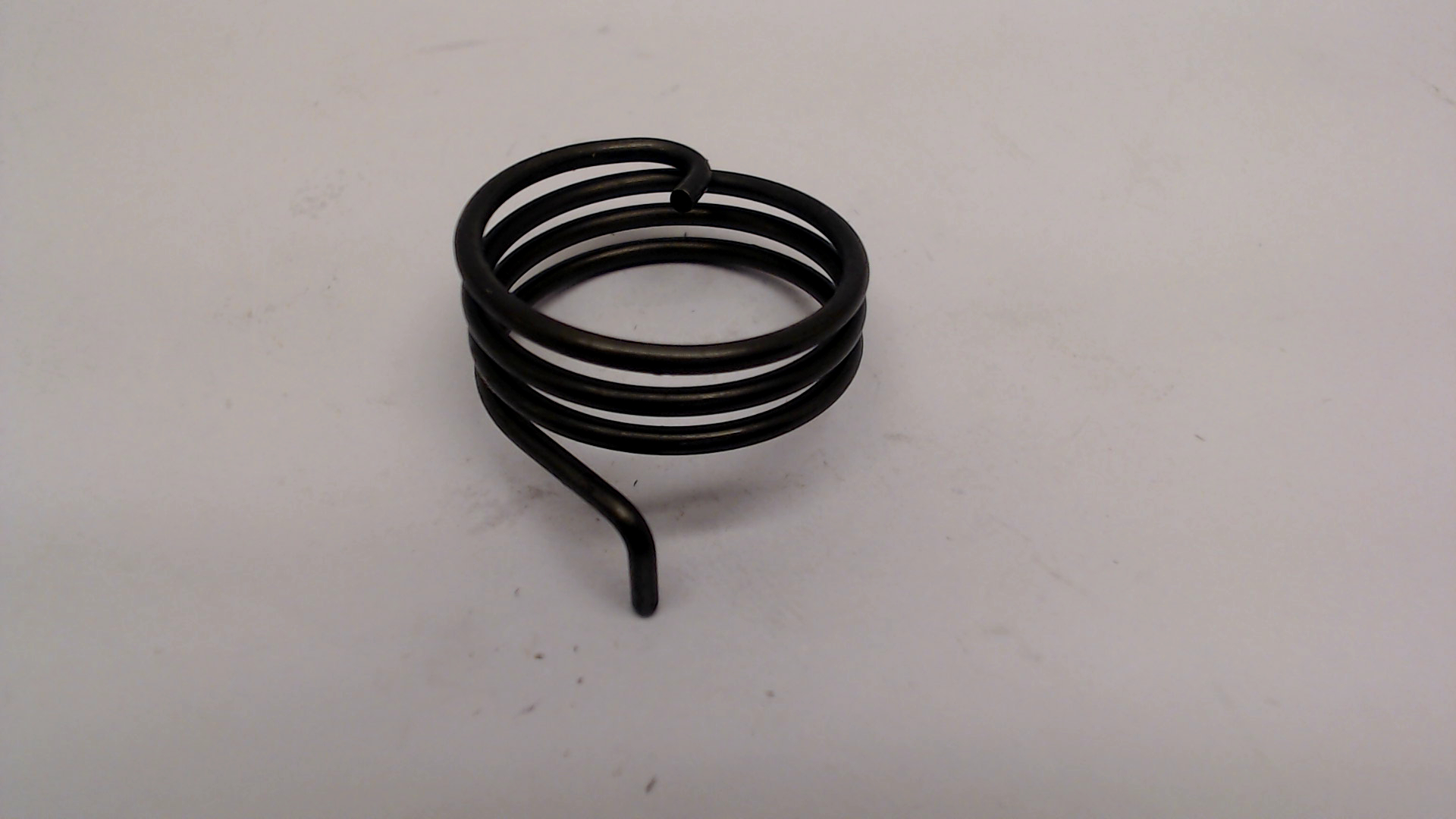 Torsion spring