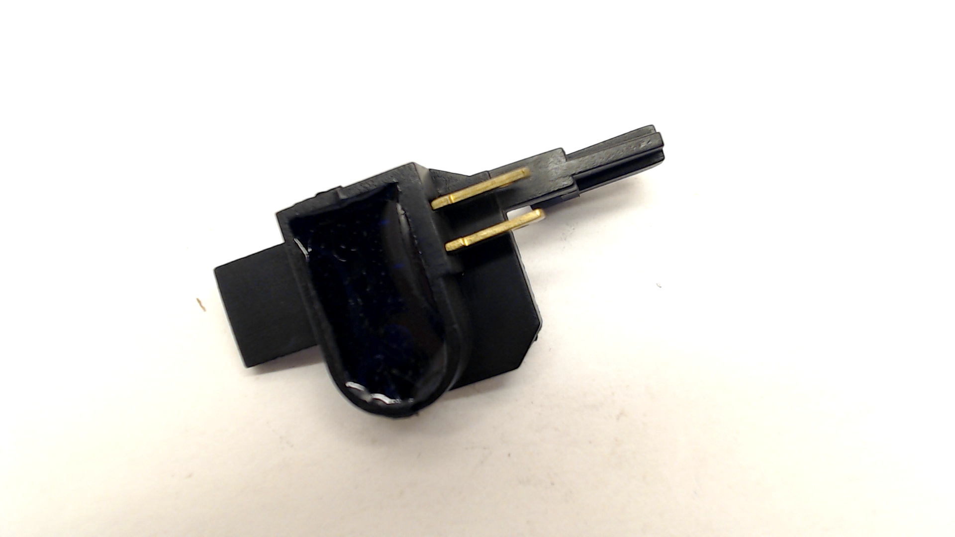 Inductor Coil