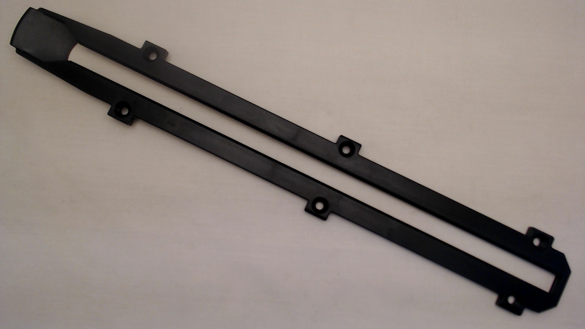 Guide Rail