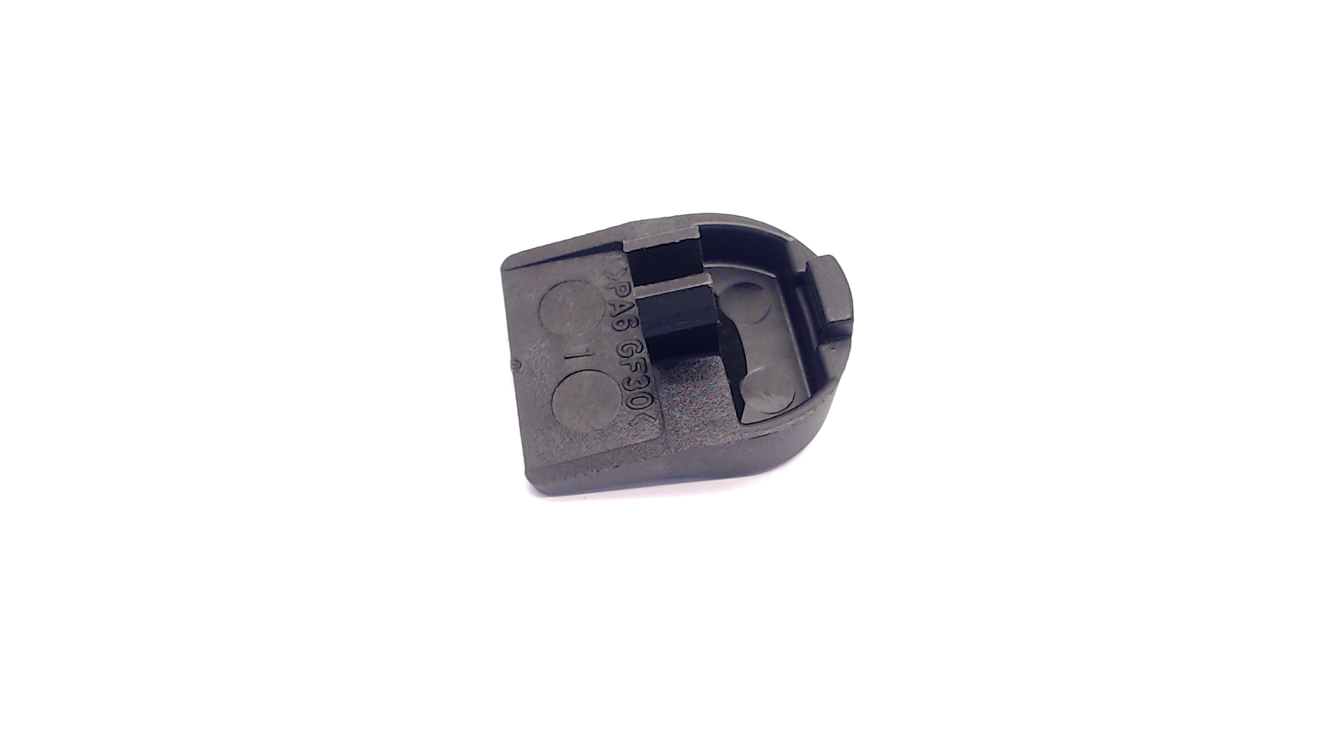Switch Slide