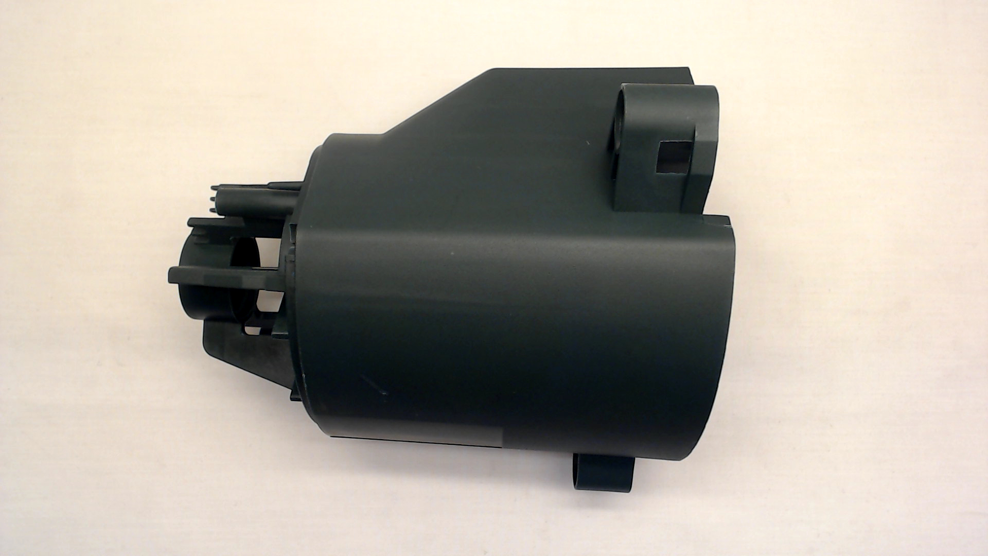 Motor Housing