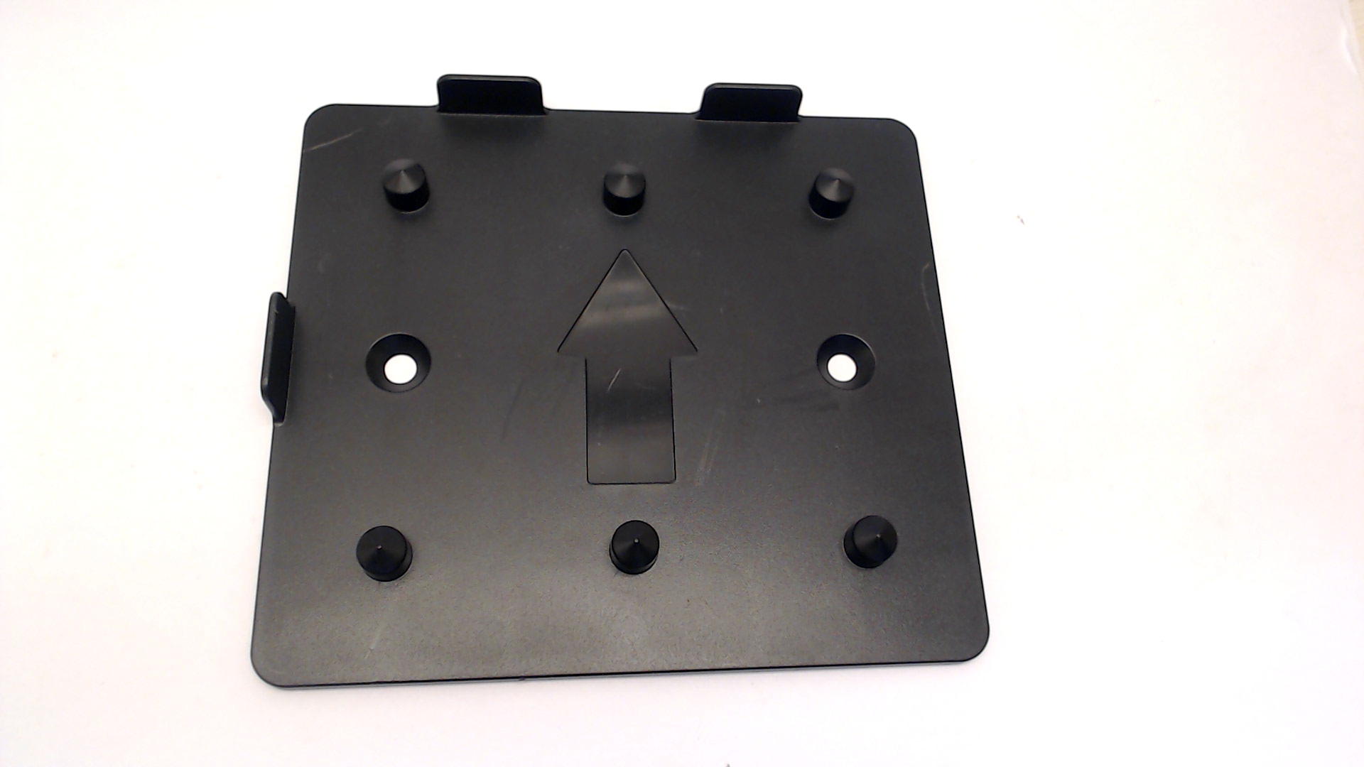 Hole Punch