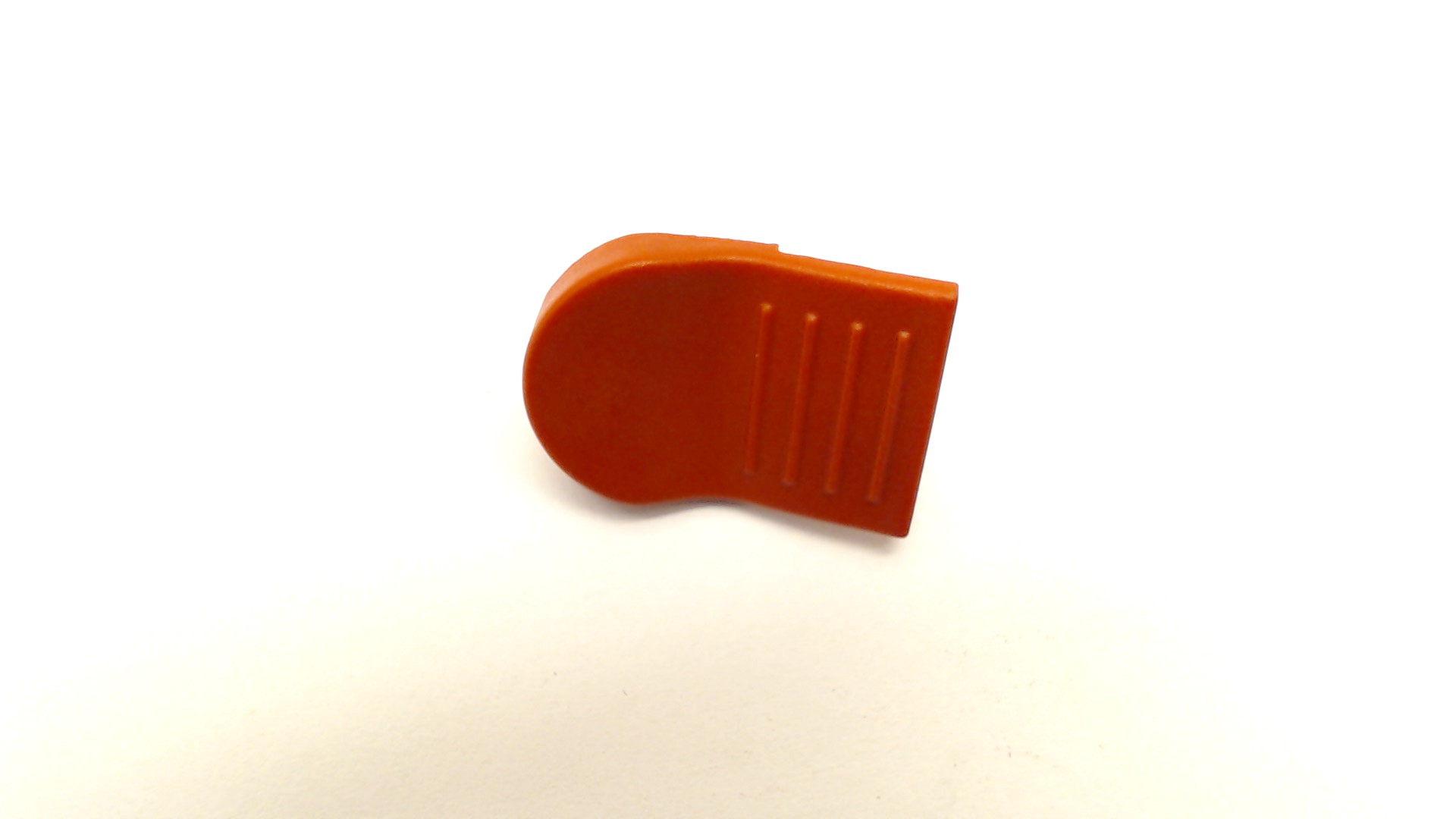 Switch slide red
