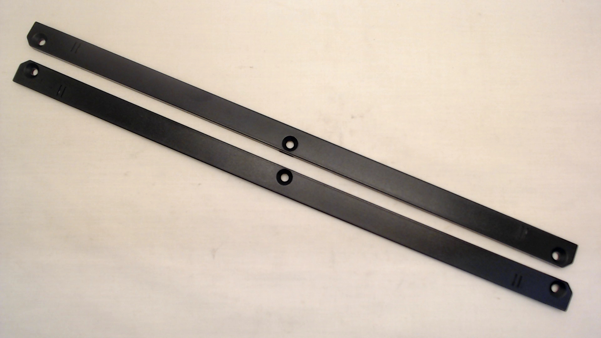 Table insert