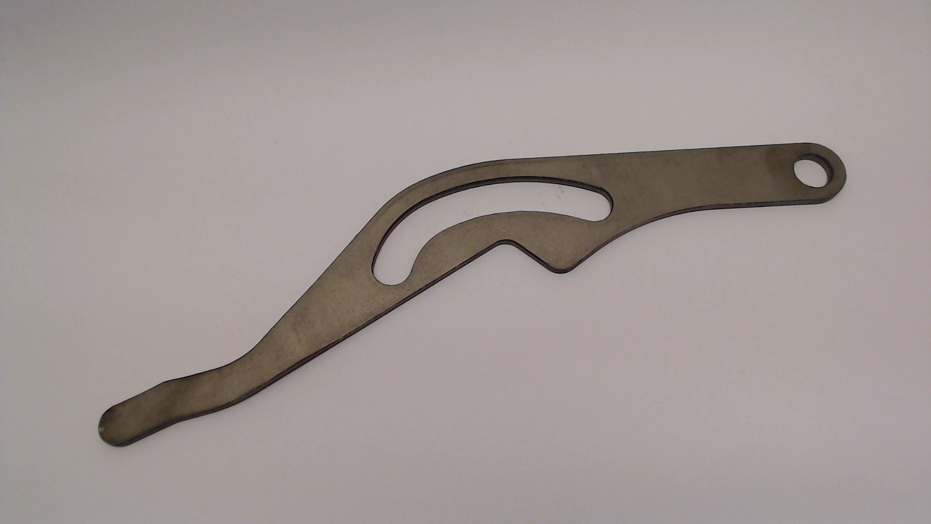 LINK PLATE LS1030