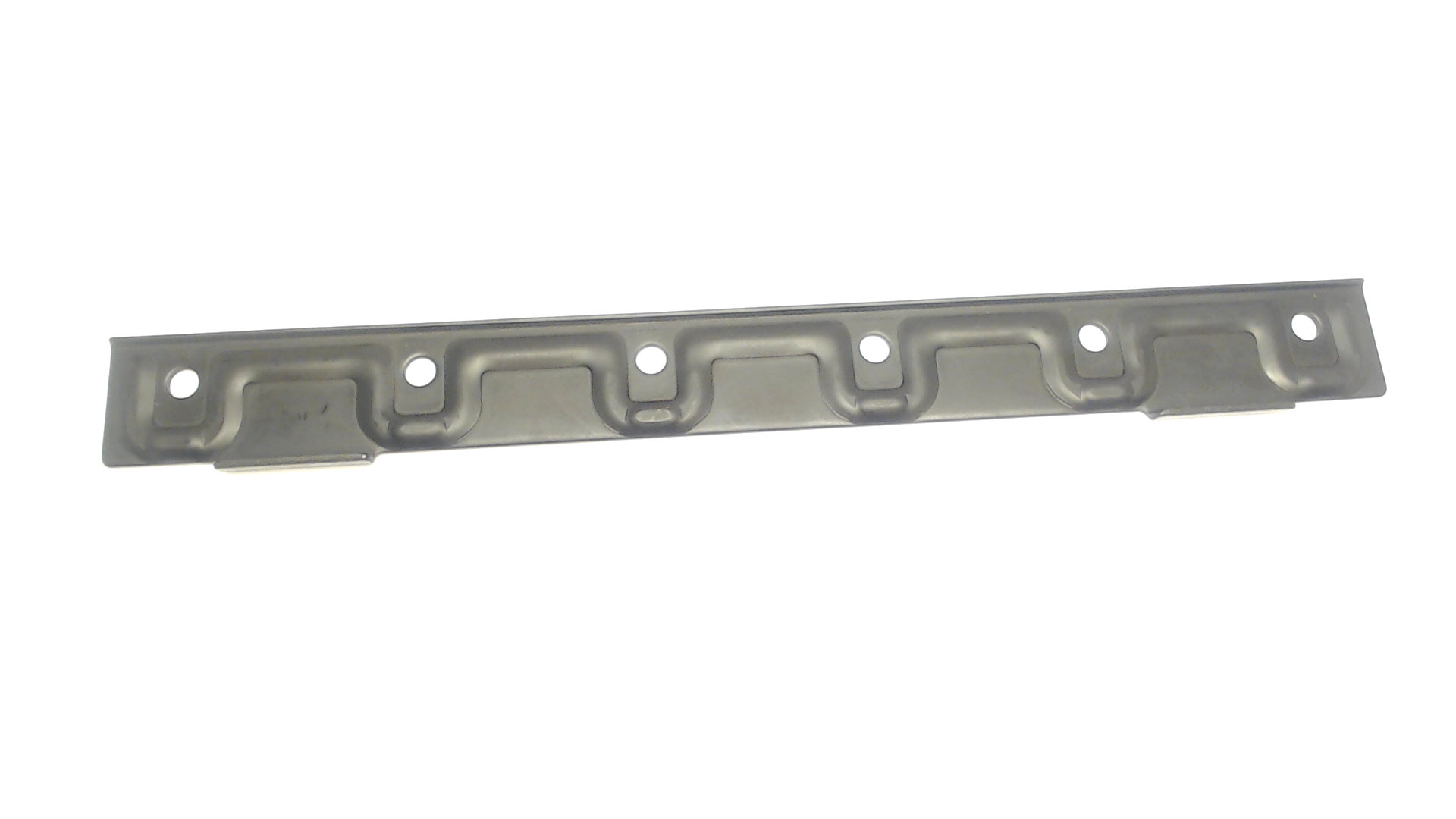 SET PLATE 2012NB