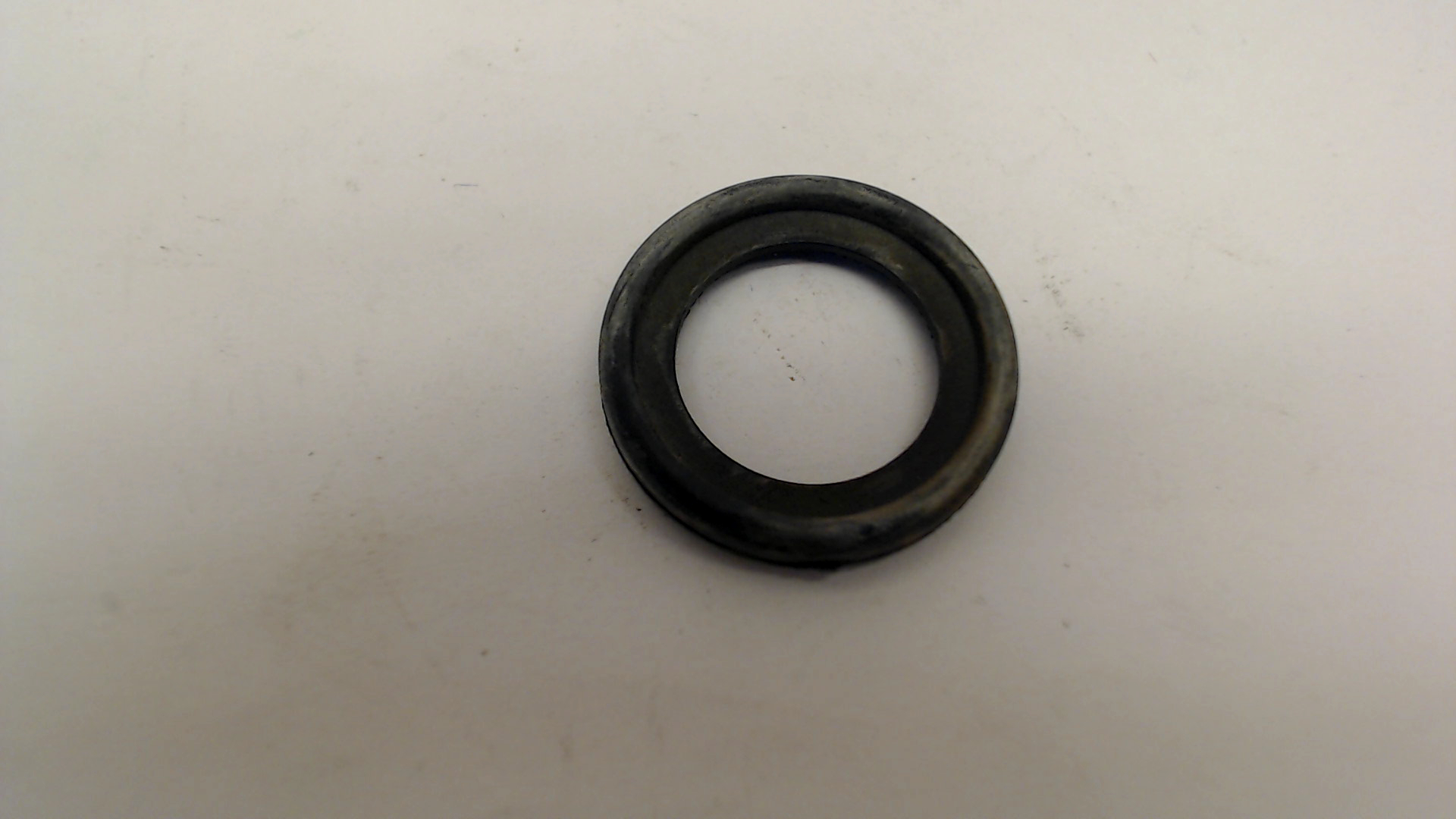 Supporting Ring