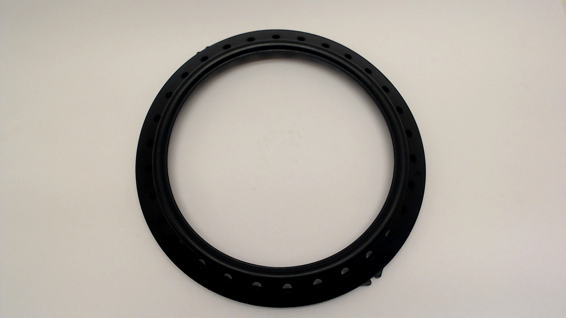 Brake Ring