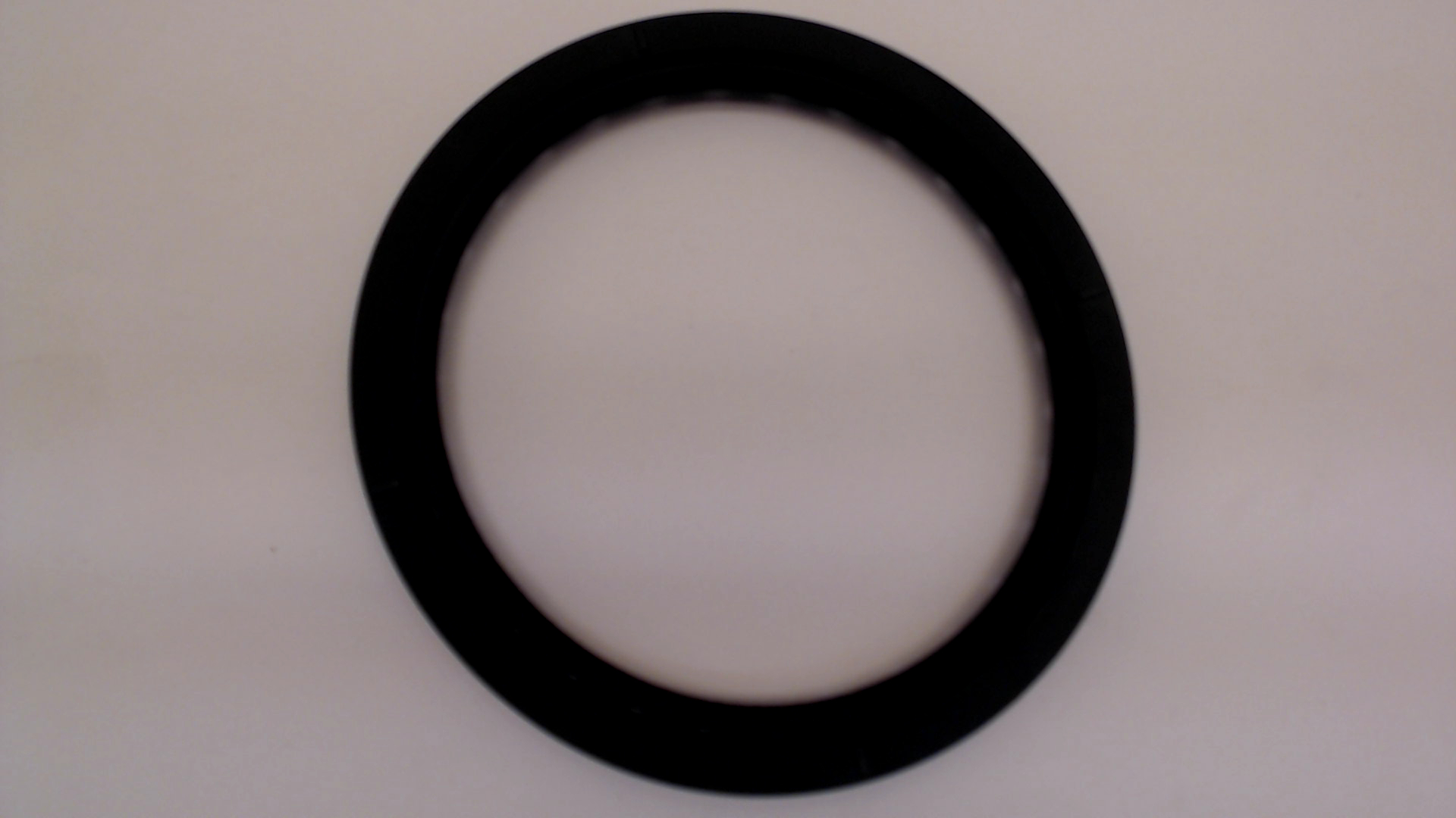 Brake Ring