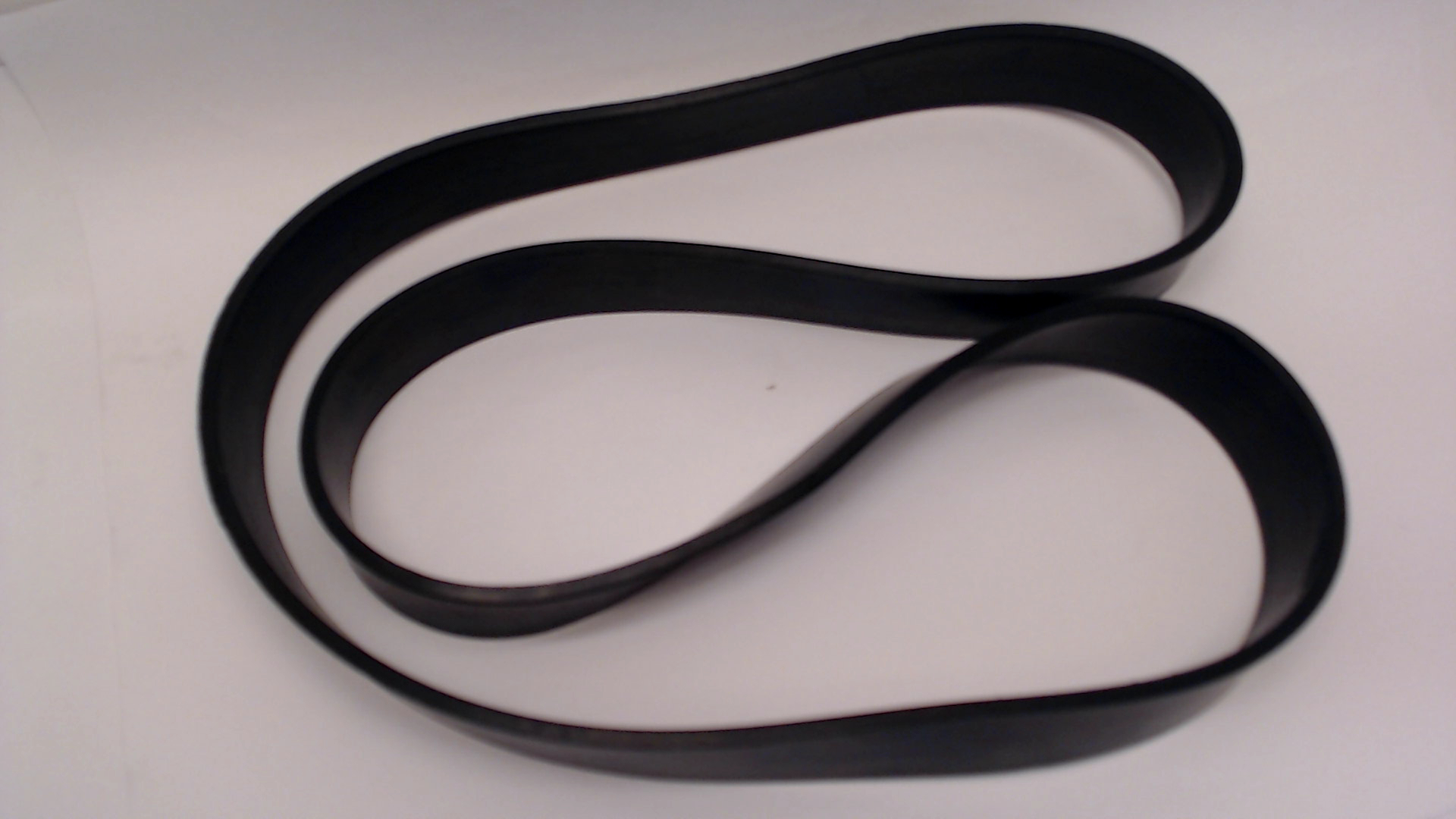 Bandsaw Tyre