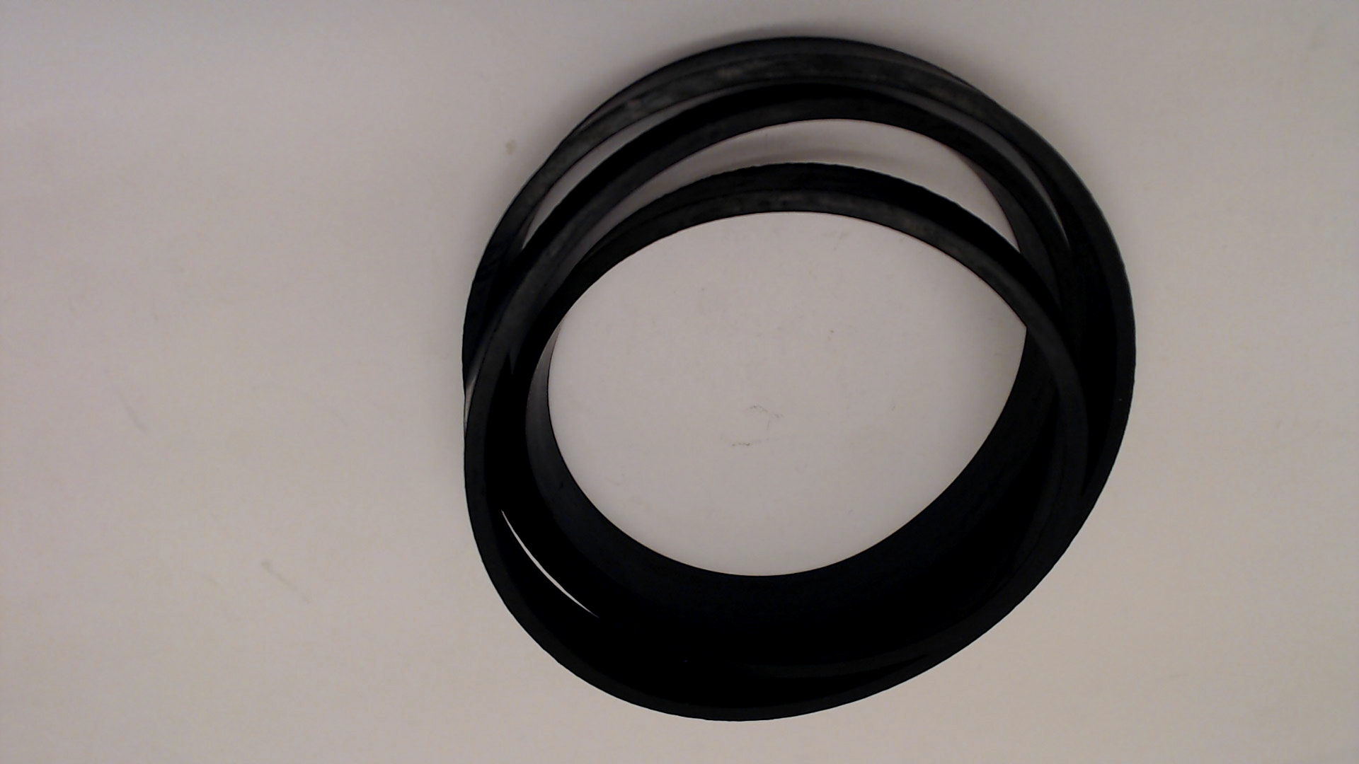 BANDSAW TYRE
