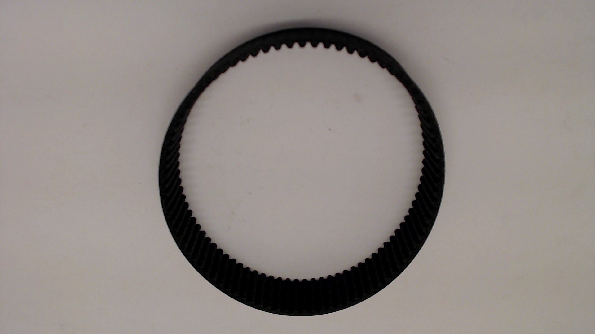 Driving Belt