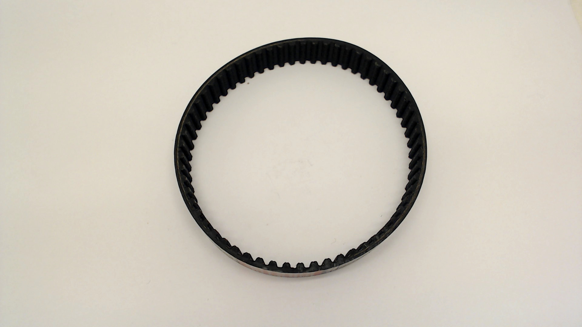 Synchronous Belt