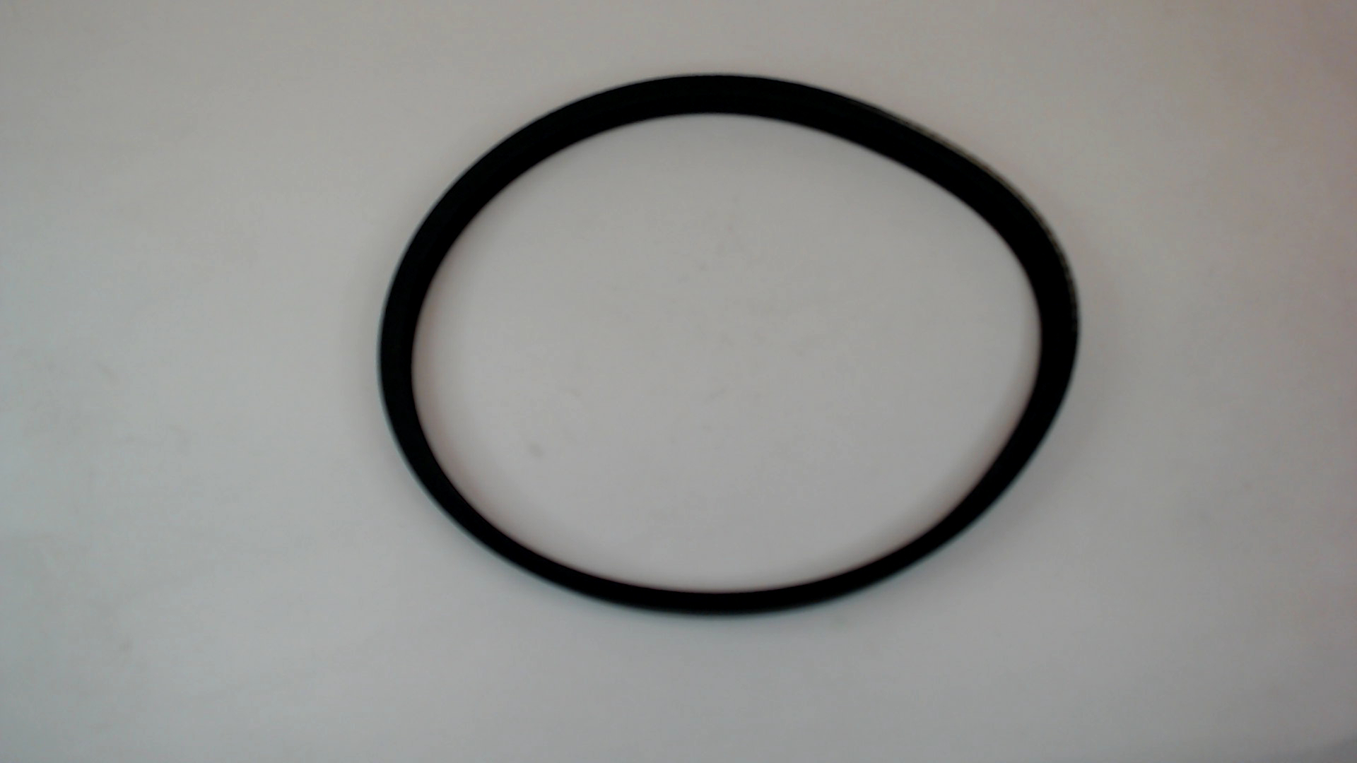 Driving Belt