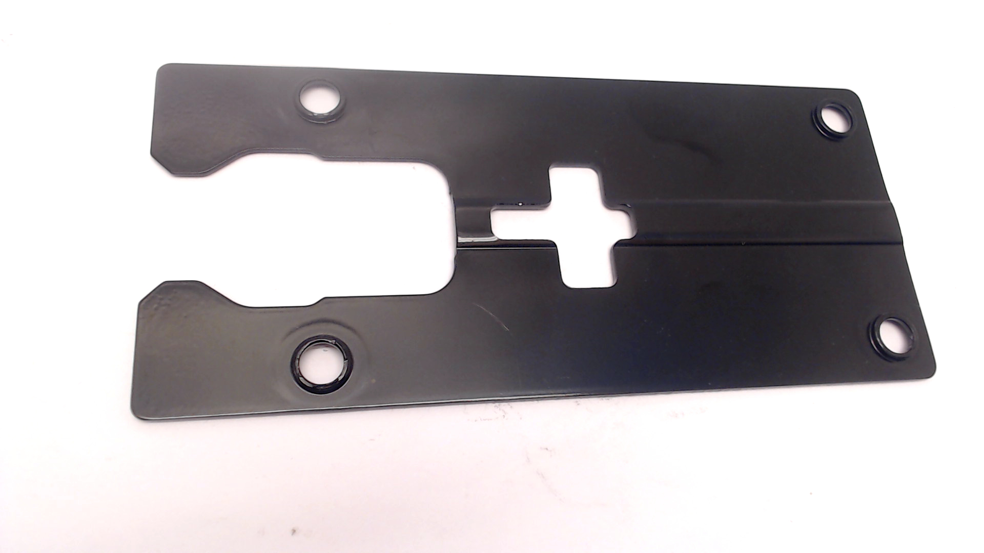 BASE PLATE 4304/4305/4331D