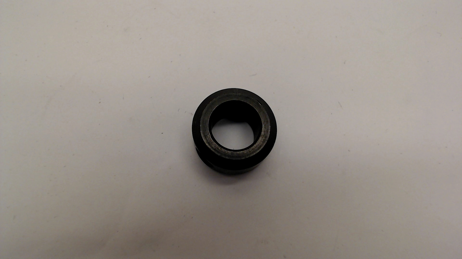 Clamping Piece