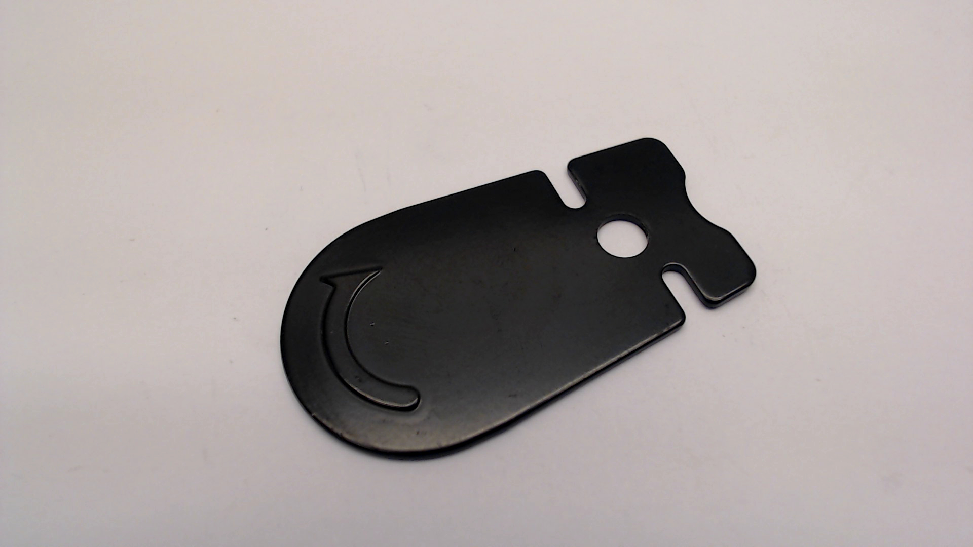 'SAFETY COVER 9032