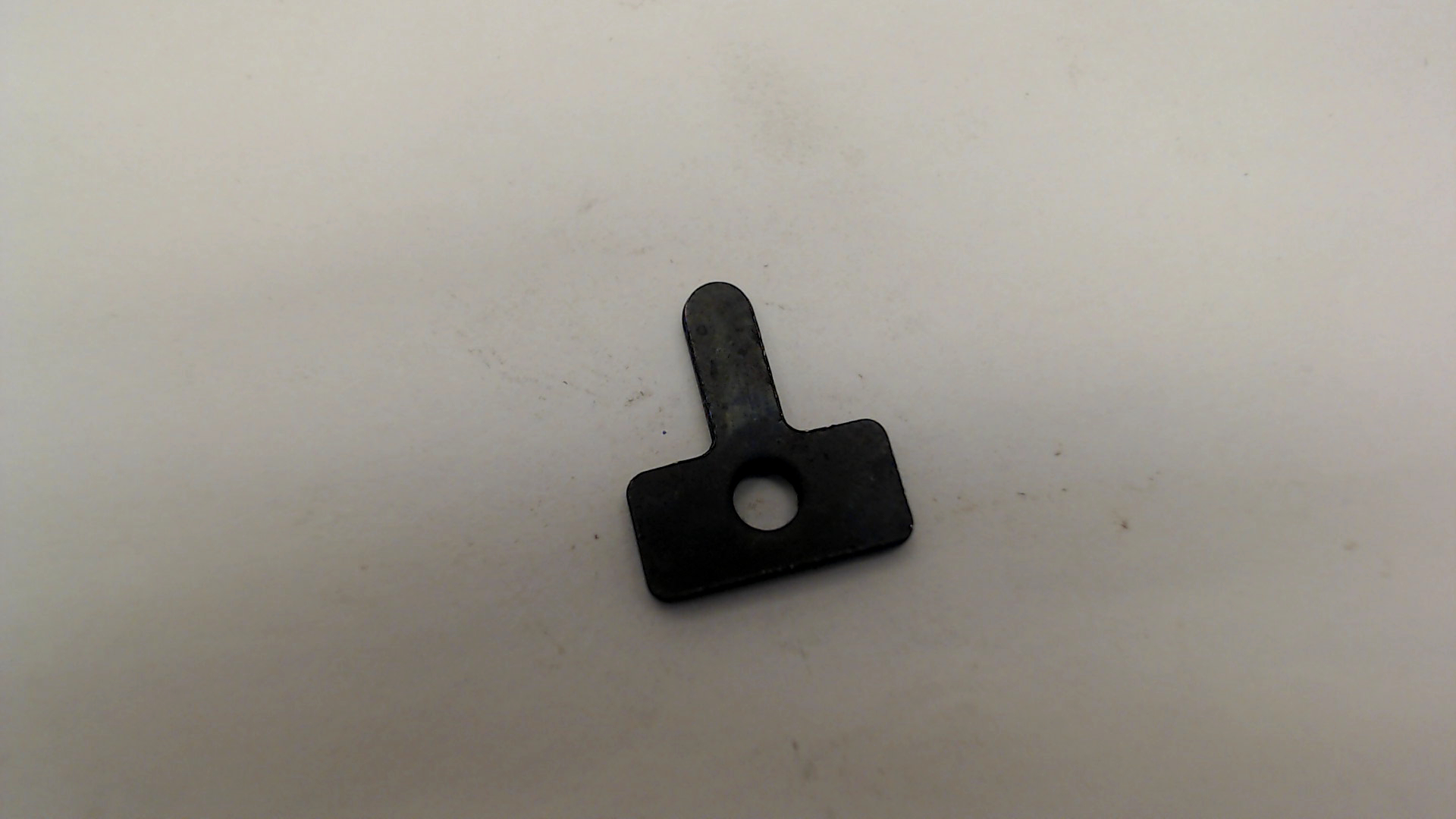 PUSH PLATE BJR240/JR140D/JR18