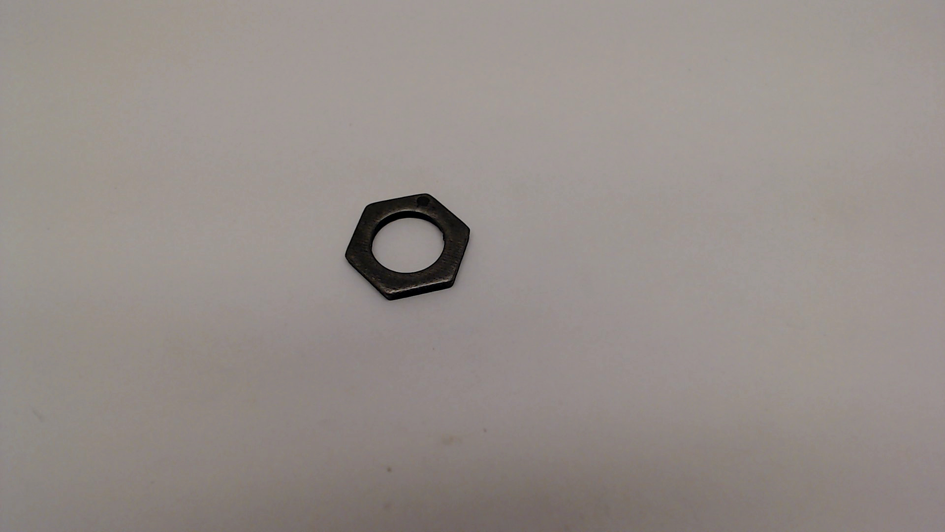 HEX WASHER BHR262/HP1641/51