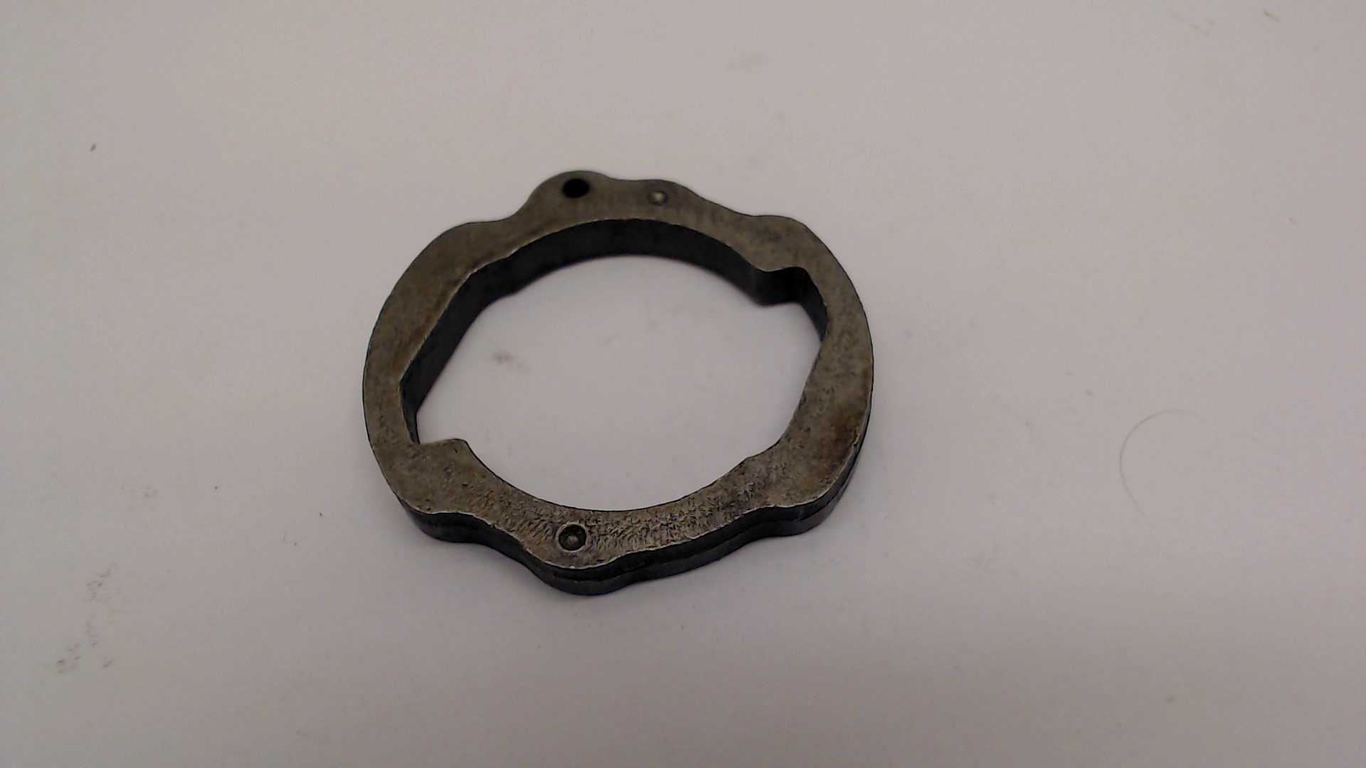 CHANGE RING HR2450T/HR2811FT