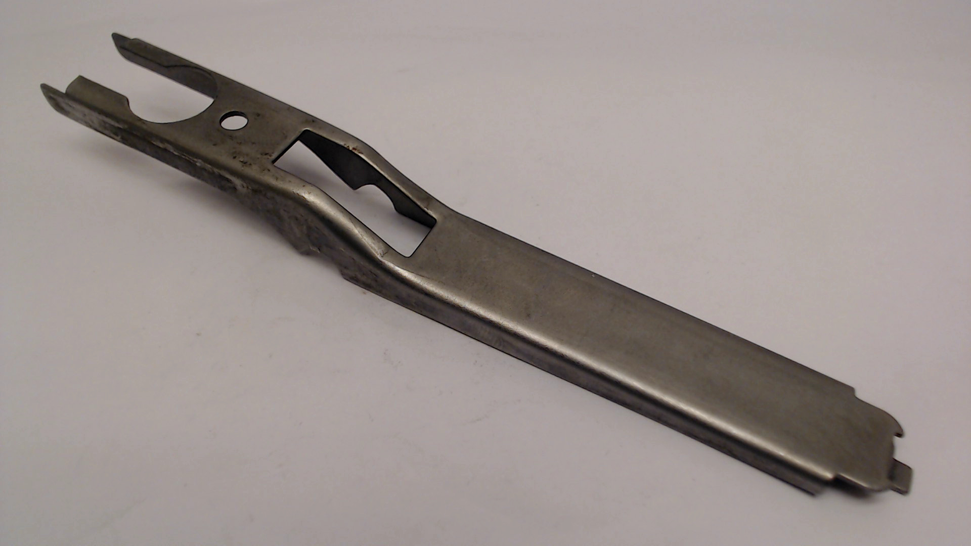 PLATE GD0600 GD0801C/GD0811C