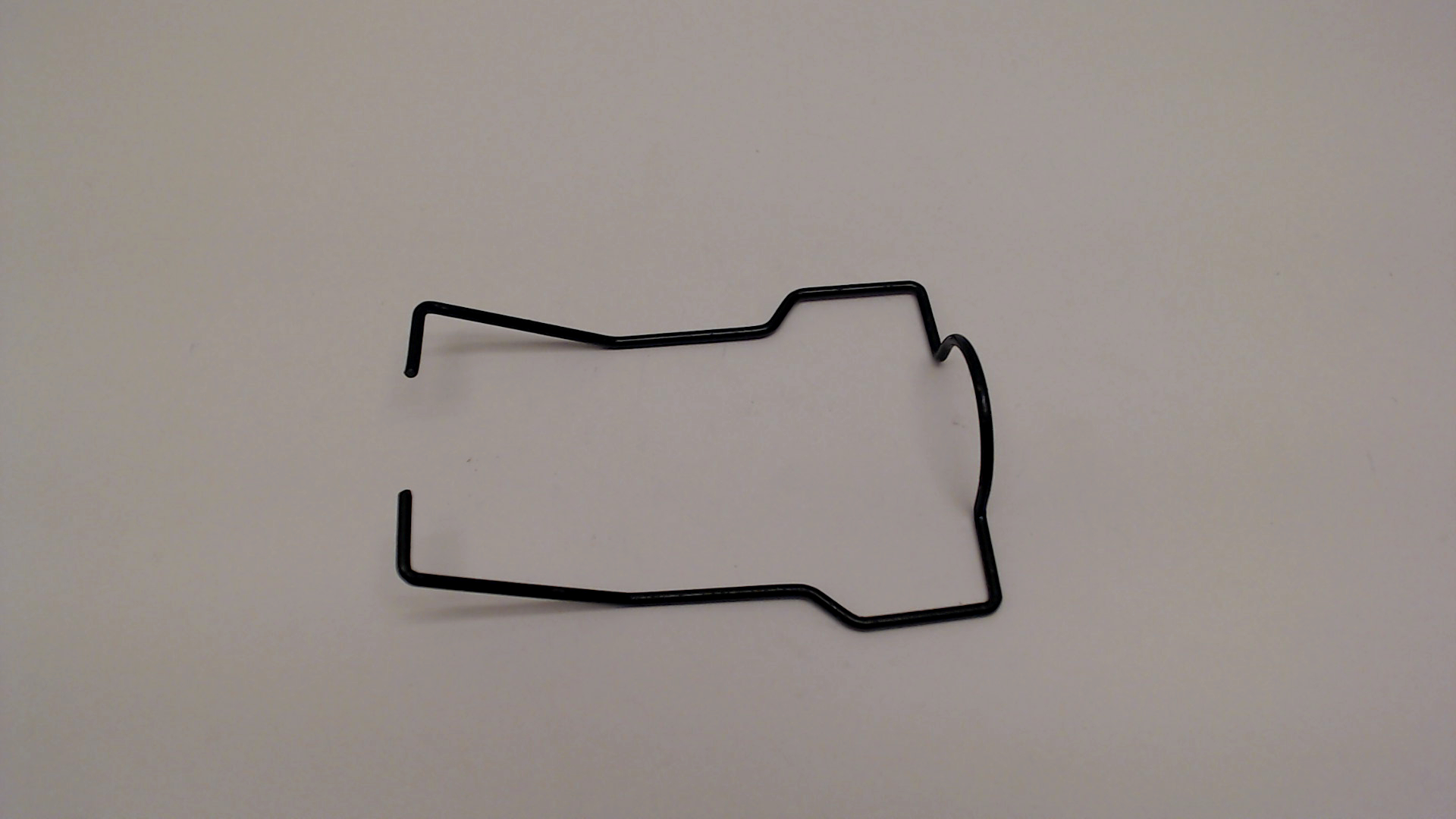 STOPPER HOOK LF1000