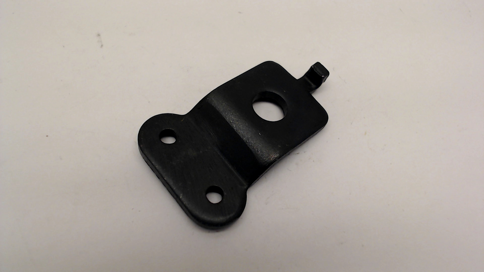 GUARD HOLDER LF1000