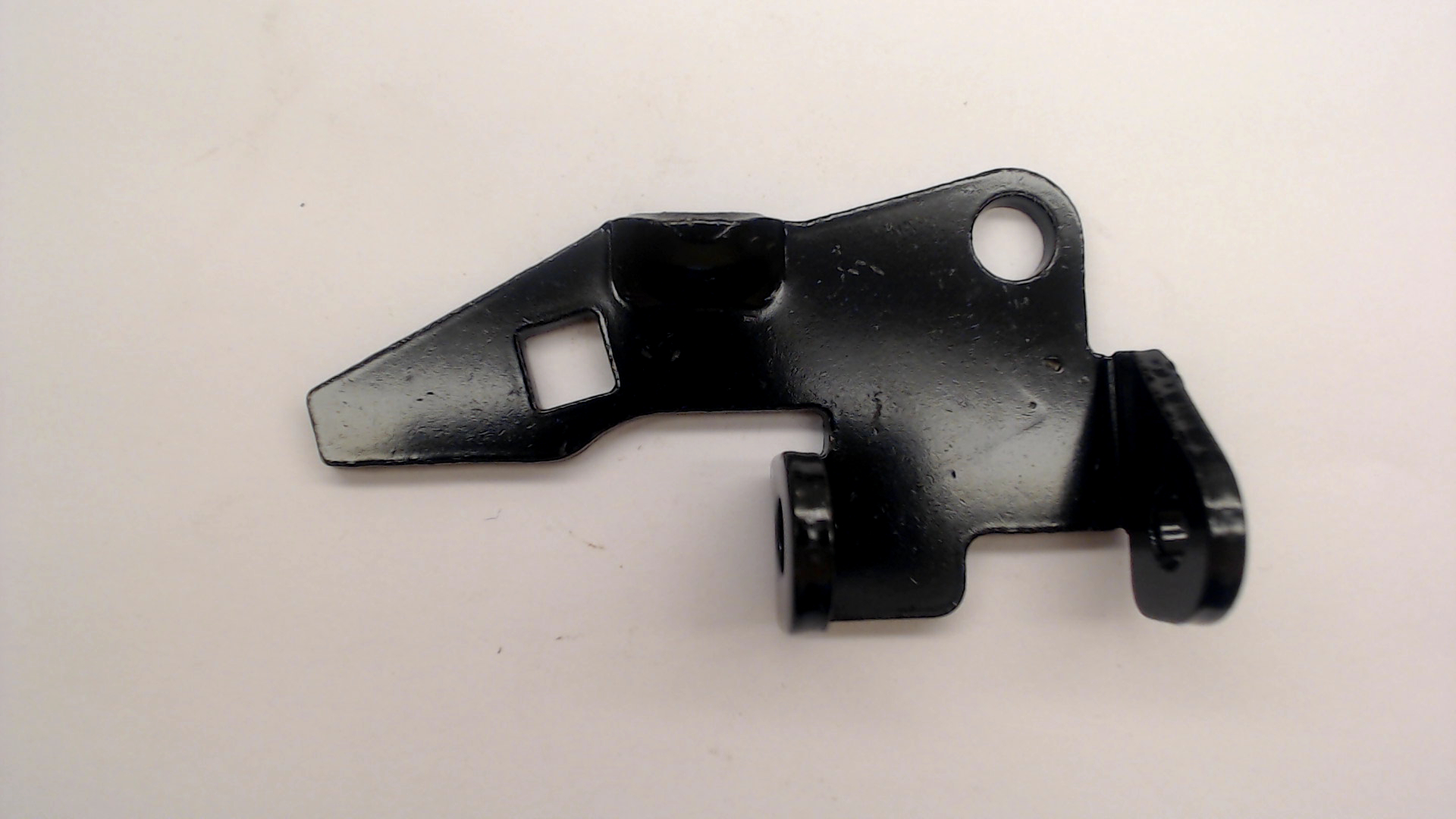 ANGULAR GUIDE BSS610/BSS611