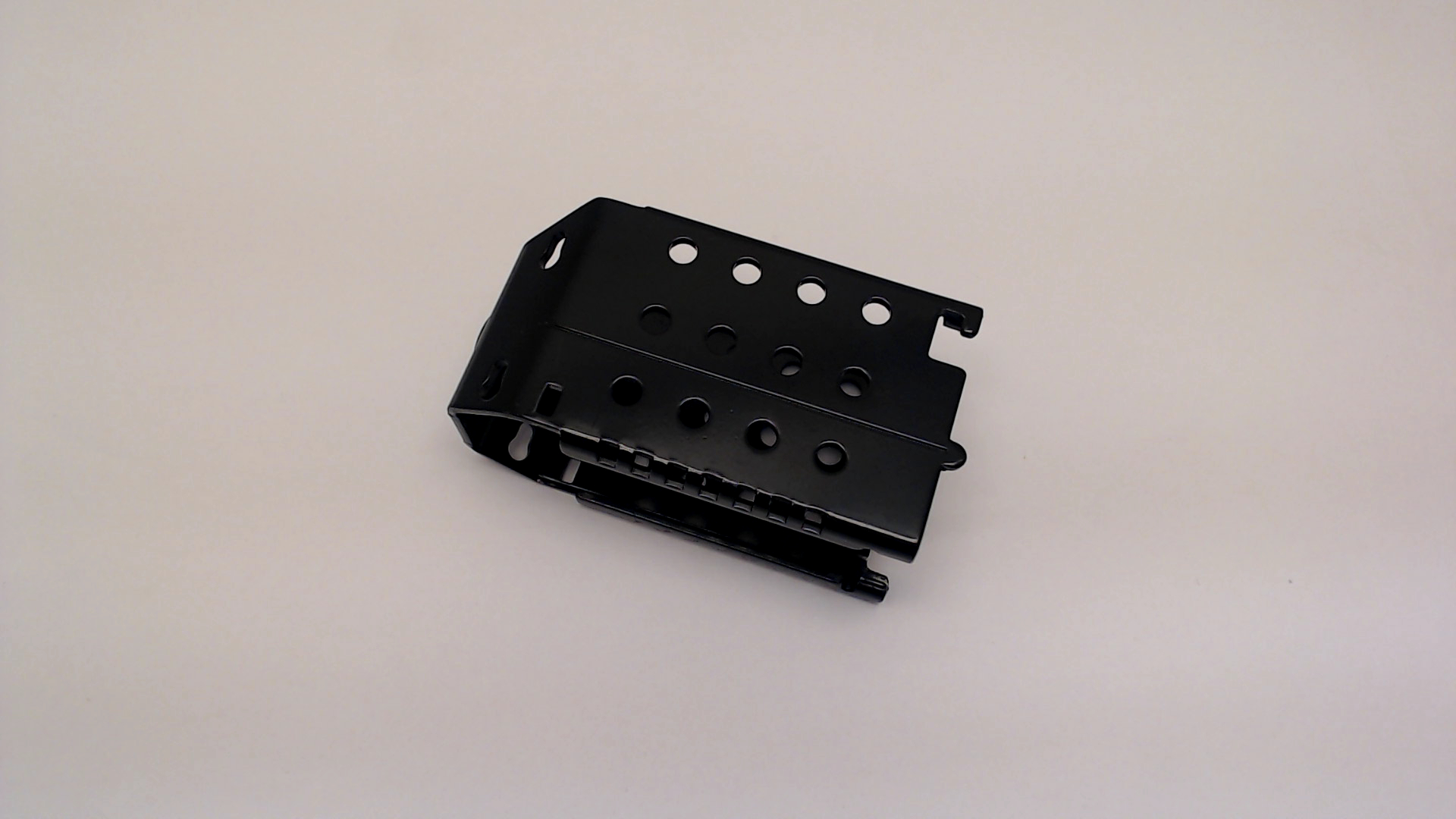 STOPPER BASE 55 6843/BFR550/5